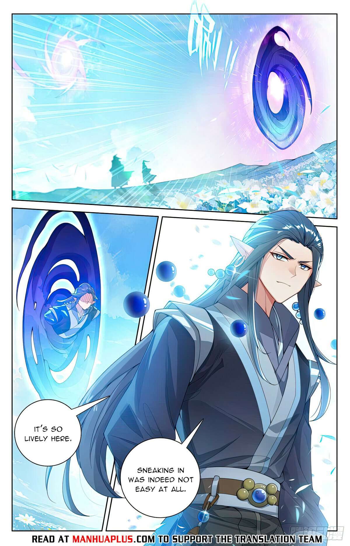 Yuan Zun Chapter 565 scans online, Read Yuan Zun Chapter 565 in English, read Yuan Zun Chapter 565 for free, Yuan Zun Chapter 565 reaper scans, Yuan Zun Chapter 565 reaper scans, , Yuan Zun Chapter 565 on reaper scans,Yuan Zun Chapter 565 Online for FREE, Yuan Zun Chapter 565 Manga English, Yuan Zun Chapter 565 Manhua, Yuan Zun Chapter 565 Manhwa for FREE