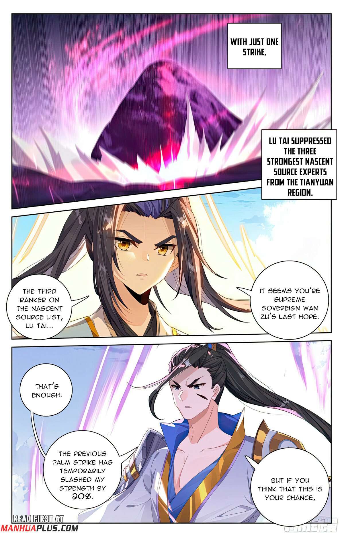 Yuan Zun Chapter 566.5 scans online, Read Yuan Zun Chapter 566.5 in English, read Yuan Zun Chapter 566.5 for free, Yuan Zun Chapter 566.5 reaper scans, Yuan Zun Chapter 566.5 reaper scans, , Yuan Zun Chapter 566.5 on reaper scans,Yuan Zun Chapter 566.5 Online for FREE, Yuan Zun Chapter 566.5 Manga English, Yuan Zun Chapter 566.5 Manhua, Yuan Zun Chapter 566.5 Manhwa for FREE