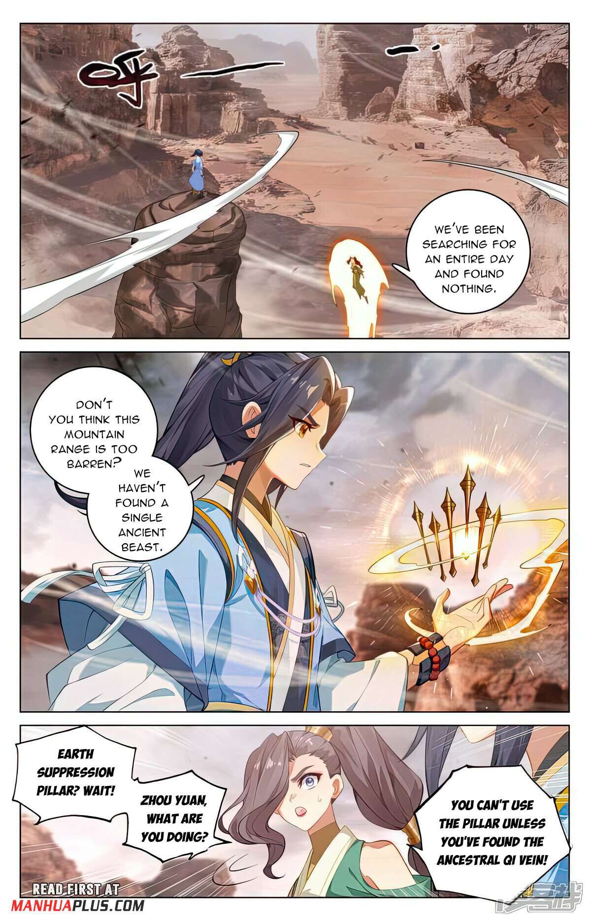 Yuan Zun Chapter 516 scans online, Read Yuan Zun Chapter 516 in English, read Yuan Zun Chapter 516 for free, Yuan Zun Chapter 516 reaper scans, Yuan Zun Chapter 516 reaper scans, , Yuan Zun Chapter 516 on reaper scans,Yuan Zun Chapter 516 Online for FREE, Yuan Zun Chapter 516 Manga English, Yuan Zun Chapter 516 Manhua, Yuan Zun Chapter 516 Manhwa for FREE