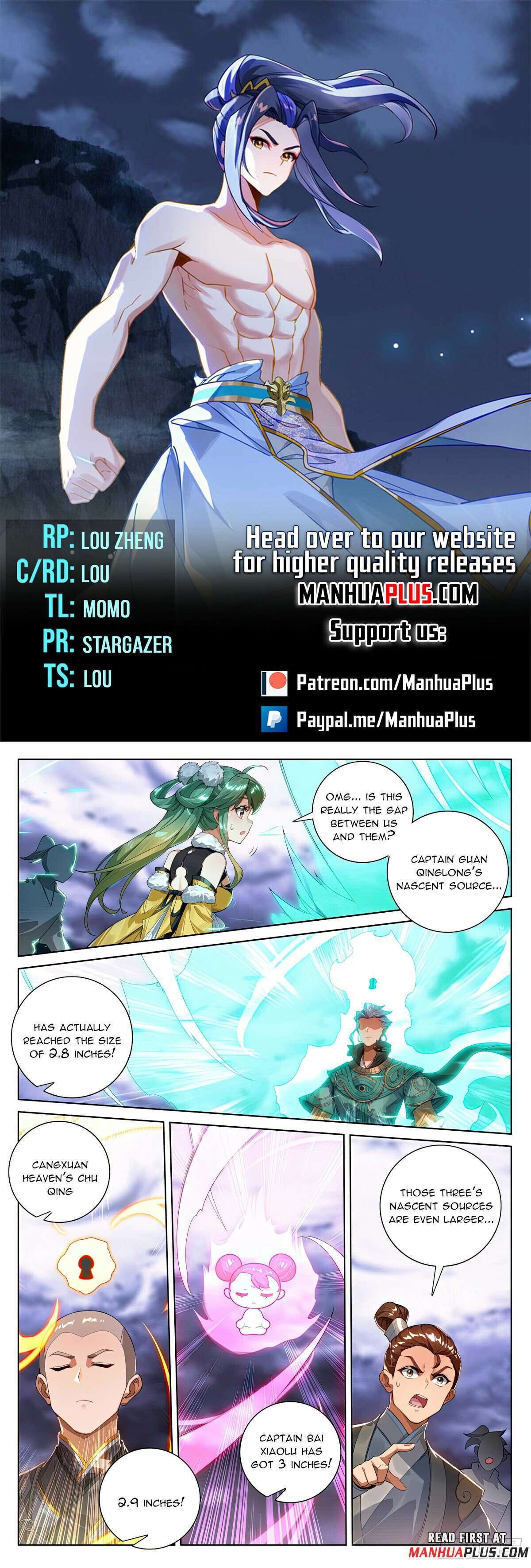 Yuan Zun Chapter 561 scans online, Read Yuan Zun Chapter 561 in English, read Yuan Zun Chapter 561 for free, Yuan Zun Chapter 561 reaper scans, Yuan Zun Chapter 561 reaper scans, , Yuan Zun Chapter 561 on reaper scans,Yuan Zun Chapter 561 Online for FREE, Yuan Zun Chapter 561 Manga English, Yuan Zun Chapter 561 Manhua, Yuan Zun Chapter 561 Manhwa for FREE