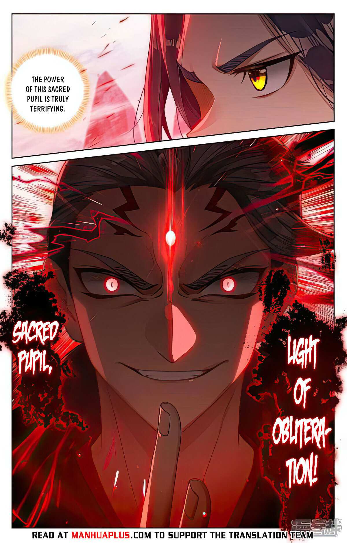 Yuan Zun Chapter 533.5 scans online, Read Yuan Zun Chapter 533.5 in English, read Yuan Zun Chapter 533.5 for free, Yuan Zun Chapter 533.5 reaper scans, Yuan Zun Chapter 533.5 reaper scans, , Yuan Zun Chapter 533.5 on reaper scans,Yuan Zun Chapter 533.5 Online for FREE, Yuan Zun Chapter 533.5 Manga English, Yuan Zun Chapter 533.5 Manhua, Yuan Zun Chapter 533.5 Manhwa for FREE