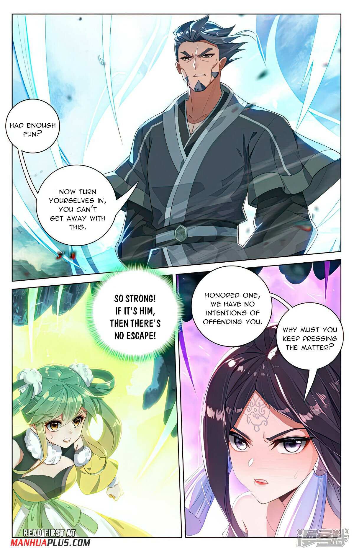 Yuan Zun Chapter 528.5 scans online, Read Yuan Zun Chapter 528.5 in English, read Yuan Zun Chapter 528.5 for free, Yuan Zun Chapter 528.5 reaper scans, Yuan Zun Chapter 528.5 reaper scans, , Yuan Zun Chapter 528.5 on reaper scans,Yuan Zun Chapter 528.5 Online for FREE, Yuan Zun Chapter 528.5 Manga English, Yuan Zun Chapter 528.5 Manhua, Yuan Zun Chapter 528.5 Manhwa for FREE