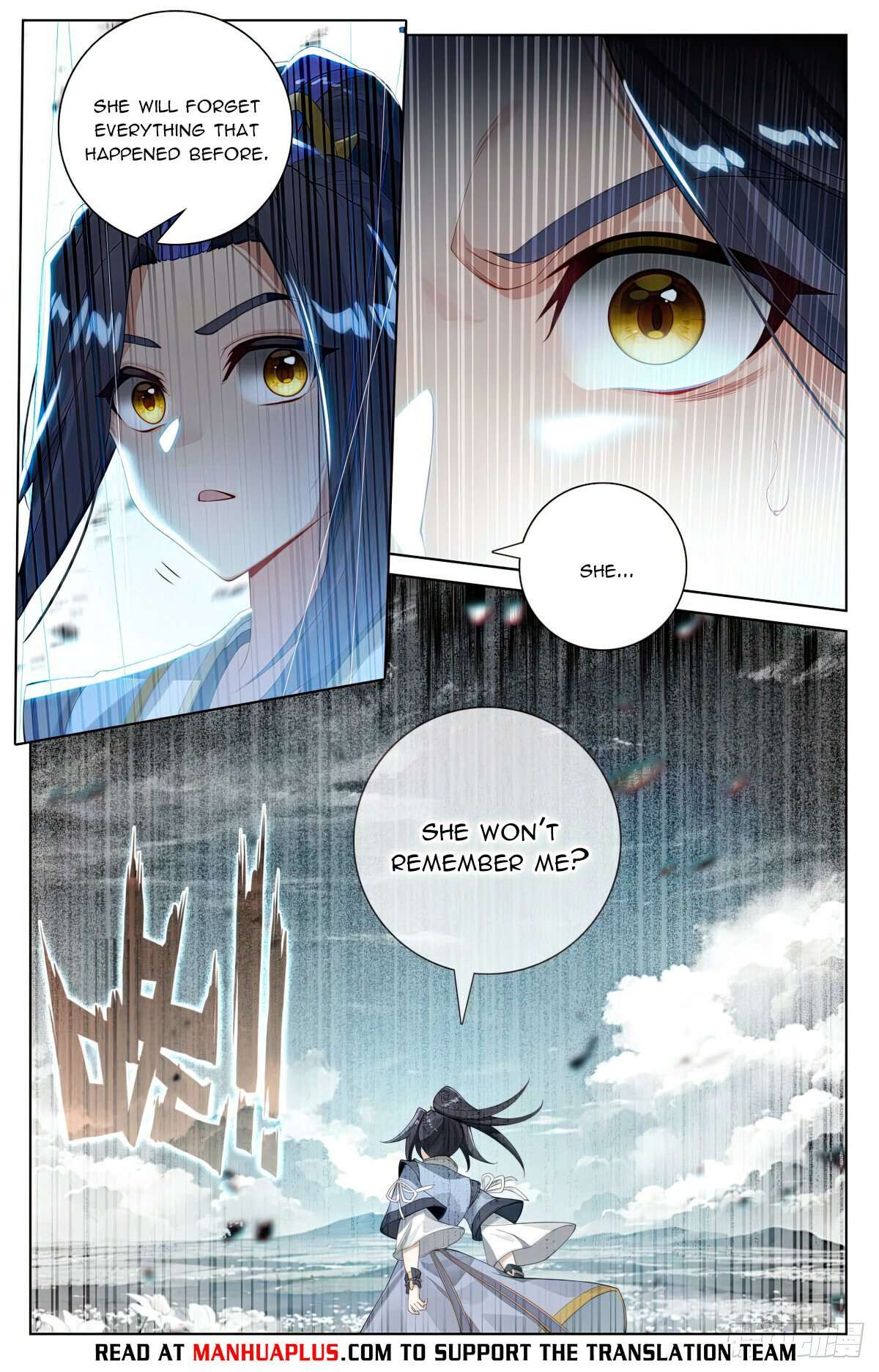 Yuan Zun Chapter 564 scans online, Read Yuan Zun Chapter 564 in English, read Yuan Zun Chapter 564 for free, Yuan Zun Chapter 564 reaper scans, Yuan Zun Chapter 564 reaper scans, , Yuan Zun Chapter 564 on reaper scans,Yuan Zun Chapter 564 Online for FREE, Yuan Zun Chapter 564 Manga English, Yuan Zun Chapter 564 Manhua, Yuan Zun Chapter 564 Manhwa for FREE