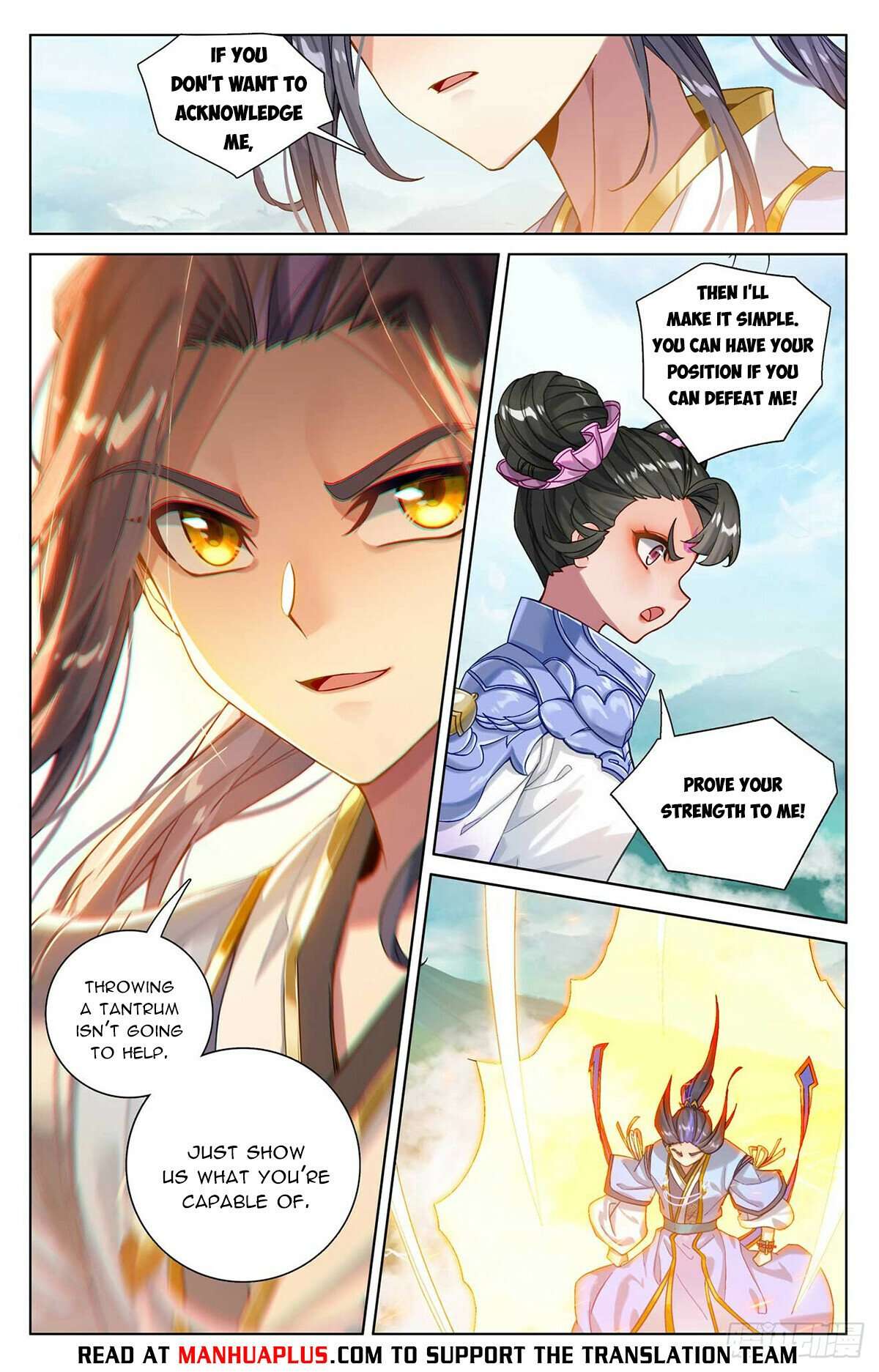 Yuan Zun Chapter 547.5 scans online, Read Yuan Zun Chapter 547.5 in English, read Yuan Zun Chapter 547.5 for free, Yuan Zun Chapter 547.5 reaper scans, Yuan Zun Chapter 547.5 reaper scans, , Yuan Zun Chapter 547.5 on reaper scans,Yuan Zun Chapter 547.5 Online for FREE, Yuan Zun Chapter 547.5 Manga English, Yuan Zun Chapter 547.5 Manhua, Yuan Zun Chapter 547.5 Manhwa for FREE