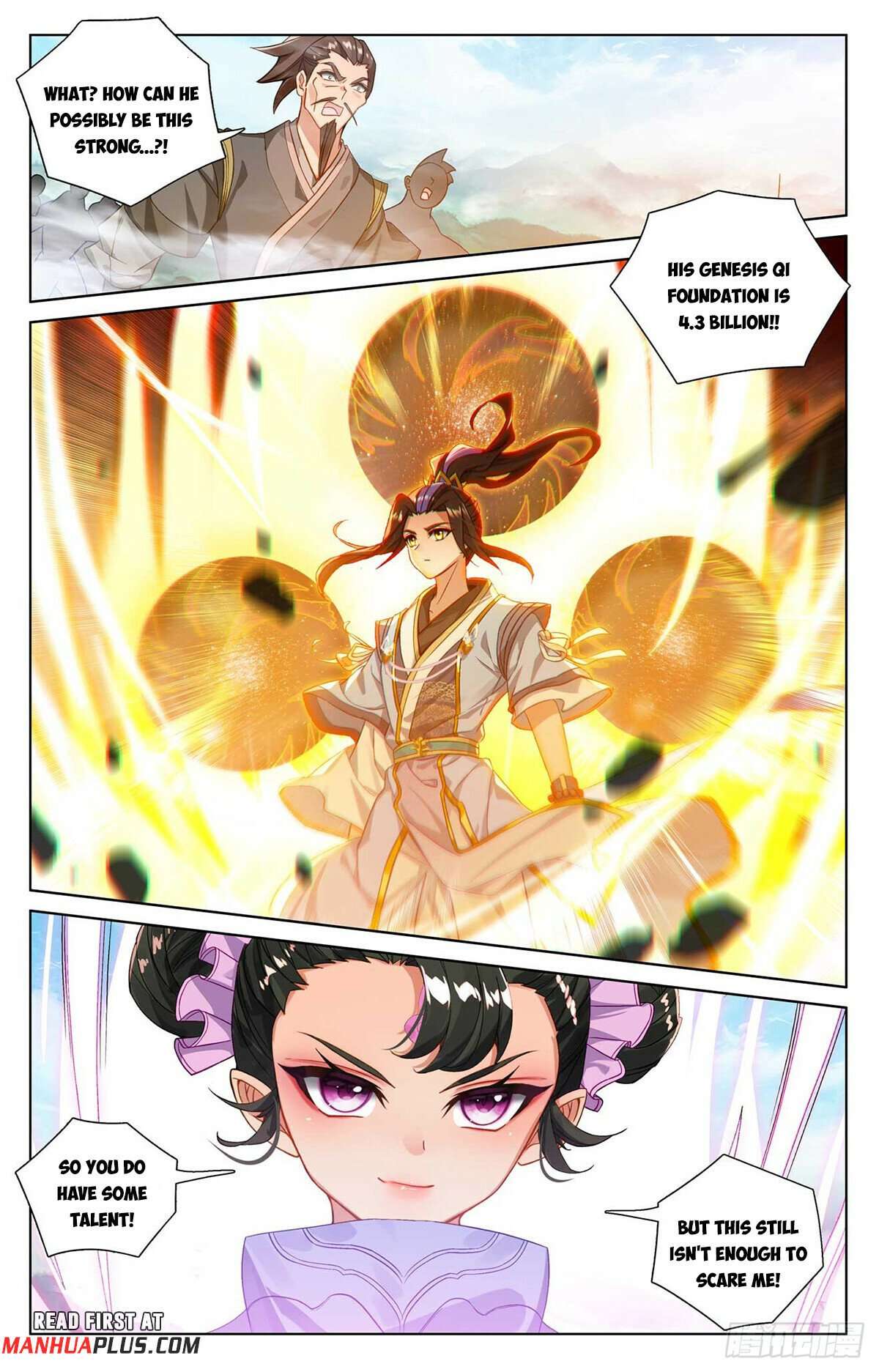 Yuan Zun Chapter 547.5 scans online, Read Yuan Zun Chapter 547.5 in English, read Yuan Zun Chapter 547.5 for free, Yuan Zun Chapter 547.5 reaper scans, Yuan Zun Chapter 547.5 reaper scans, , Yuan Zun Chapter 547.5 on reaper scans,Yuan Zun Chapter 547.5 Online for FREE, Yuan Zun Chapter 547.5 Manga English, Yuan Zun Chapter 547.5 Manhua, Yuan Zun Chapter 547.5 Manhwa for FREE