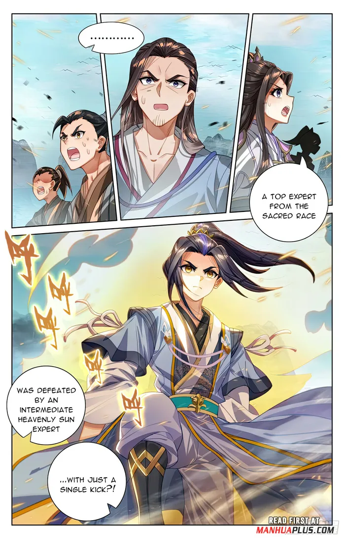 Yuan Zun Chapter 533 scans online, Read Yuan Zun Chapter 533 in English, read Yuan Zun Chapter 533 for free, Yuan Zun Chapter 533 reaper scans, Yuan Zun Chapter 533 reaper scans, , Yuan Zun Chapter 533 on reaper scans,Yuan Zun Chapter 533 Online for FREE, Yuan Zun Chapter 533 Manga English, Yuan Zun Chapter 533 Manhua, Yuan Zun Chapter 533 Manhwa for FREE