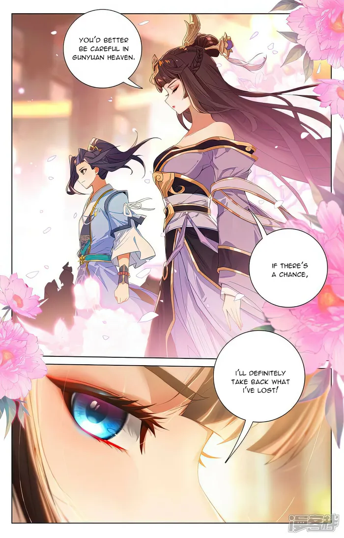 Yuan Zun Chapter 512.5 scans online, Read Yuan Zun Chapter 512.5 in English, read Yuan Zun Chapter 512.5 for free, Yuan Zun Chapter 512.5 reaper scans, Yuan Zun Chapter 512.5 reaper scans, , Yuan Zun Chapter 512.5 on reaper scans,Yuan Zun Chapter 512.5 Online for FREE, Yuan Zun Chapter 512.5 Manga English, Yuan Zun Chapter 512.5 Manhua, Yuan Zun Chapter 512.5 Manhwa for FREE