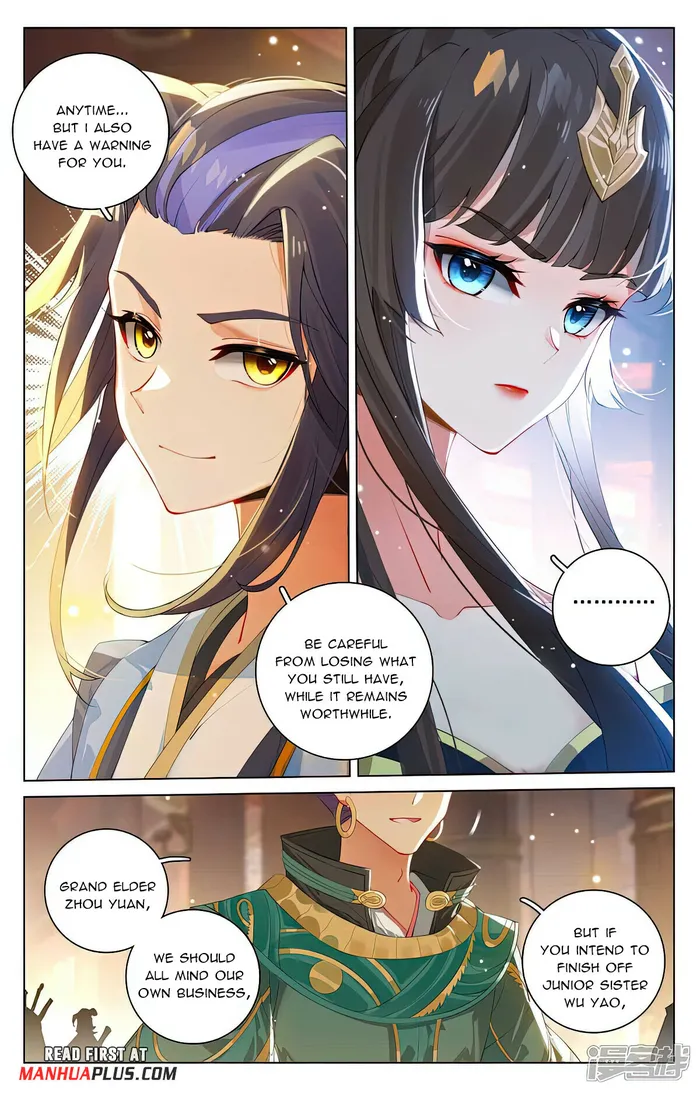 Yuan Zun Chapter 512.5 scans online, Read Yuan Zun Chapter 512.5 in English, read Yuan Zun Chapter 512.5 for free, Yuan Zun Chapter 512.5 reaper scans, Yuan Zun Chapter 512.5 reaper scans, , Yuan Zun Chapter 512.5 on reaper scans,Yuan Zun Chapter 512.5 Online for FREE, Yuan Zun Chapter 512.5 Manga English, Yuan Zun Chapter 512.5 Manhua, Yuan Zun Chapter 512.5 Manhwa for FREE