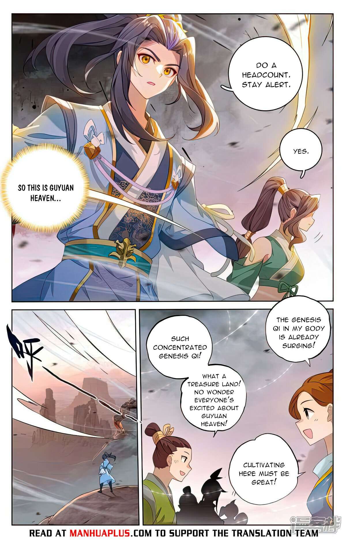 Yuan Zun Chapter 515 scans online, Read Yuan Zun Chapter 515 in english, read Yuan Zun Chapter 515 for free, Yuan Zun Chapter 515 asura scans, Yuan Zun Chapter 515 asura, , Yuan Zun Chapter 515 at asura scans