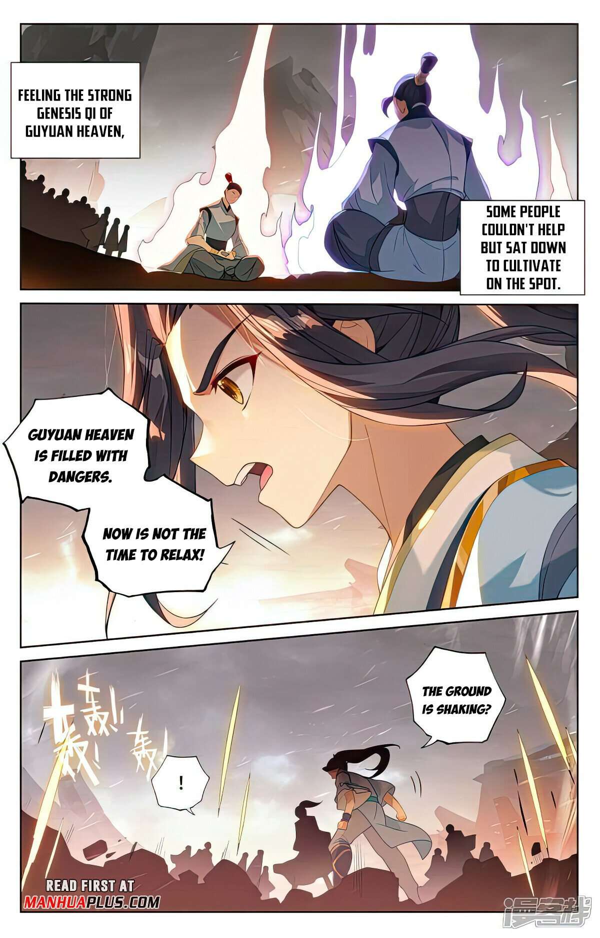 Yuan Zun Chapter 515 scans online, Read Yuan Zun Chapter 515 in english, read Yuan Zun Chapter 515 for free, Yuan Zun Chapter 515 asura scans, Yuan Zun Chapter 515 asura, , Yuan Zun Chapter 515 at asura scans