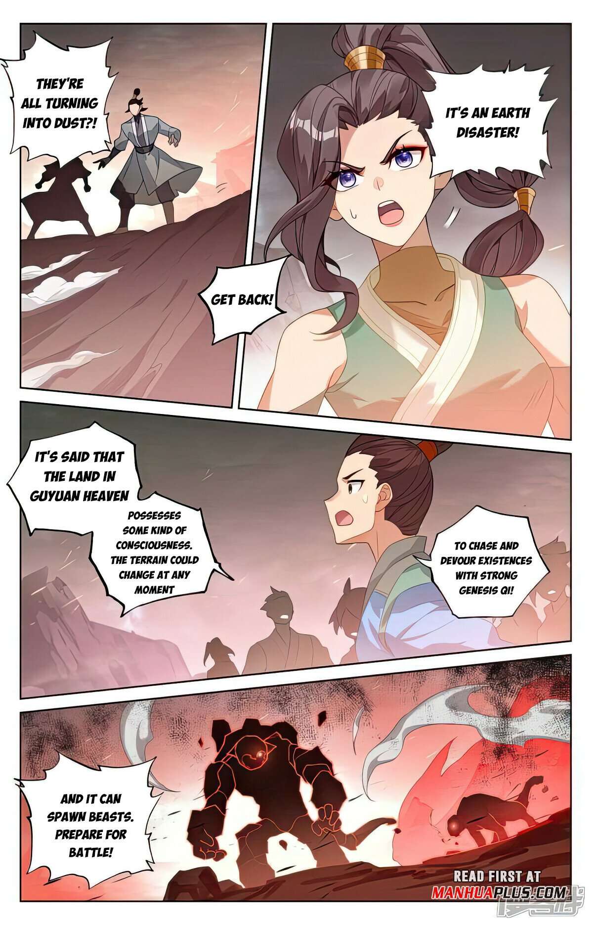 Yuan Zun Chapter 515 scans online, Read Yuan Zun Chapter 515 in english, read Yuan Zun Chapter 515 for free, Yuan Zun Chapter 515 asura scans, Yuan Zun Chapter 515 asura, , Yuan Zun Chapter 515 at asura scans