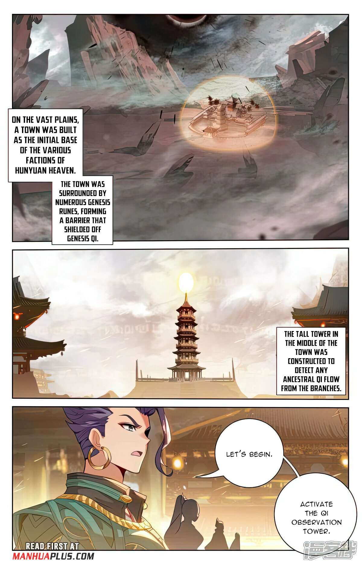 Yuan Zun Chapter 515 scans online, Read Yuan Zun Chapter 515 in english, read Yuan Zun Chapter 515 for free, Yuan Zun Chapter 515 asura scans, Yuan Zun Chapter 515 asura, , Yuan Zun Chapter 515 at asura scans