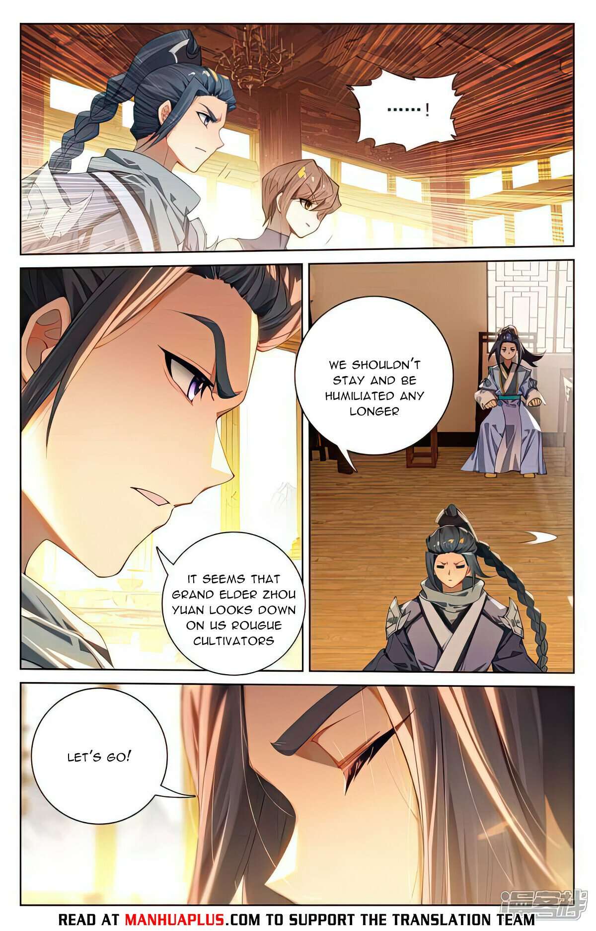 Yuan Zun Chapter 511.5 scans online, Read Yuan Zun Chapter 511.5 in English, read Yuan Zun Chapter 511.5 for free, Yuan Zun Chapter 511.5 reaper scans, Yuan Zun Chapter 511.5 reaper scans, , Yuan Zun Chapter 511.5 on reaper scans,Yuan Zun Chapter 511.5 Online for FREE, Yuan Zun Chapter 511.5 Manga English, Yuan Zun Chapter 511.5 Manhua, Yuan Zun Chapter 511.5 Manhwa for FREE