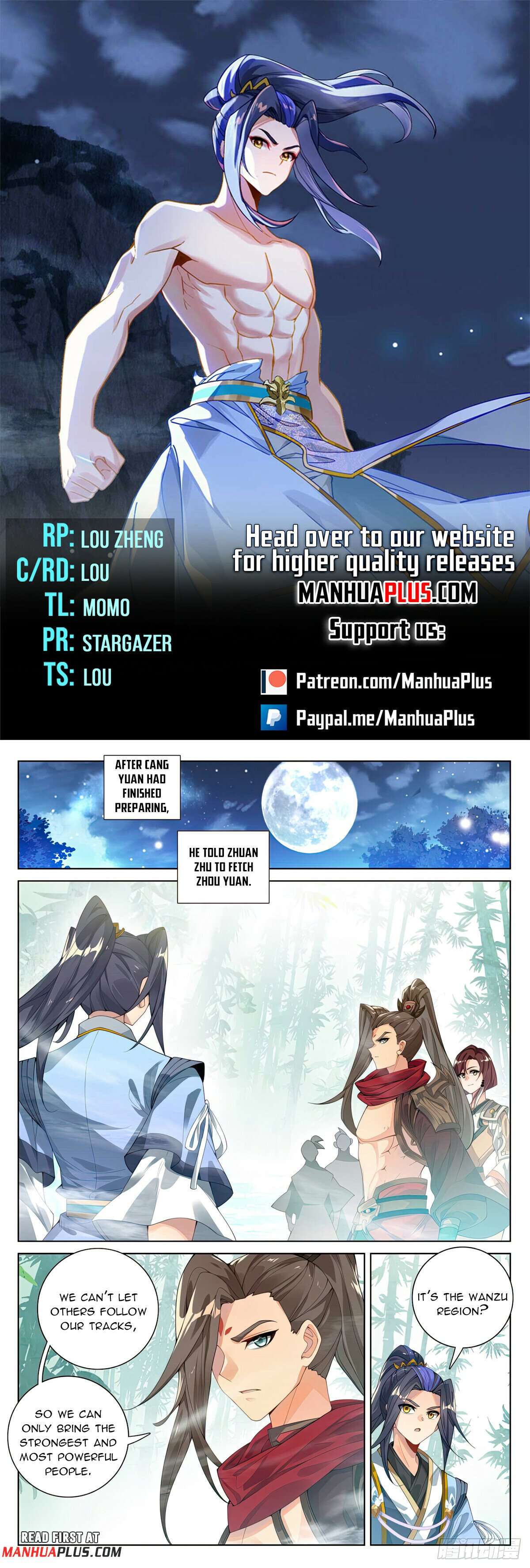 Yuan Zun Chapter 563 scans online, Read Yuan Zun Chapter 563 in English, read Yuan Zun Chapter 563 for free, Yuan Zun Chapter 563 reaper scans, Yuan Zun Chapter 563 reaper scans, , Yuan Zun Chapter 563 on reaper scans,Yuan Zun Chapter 563 Online for FREE, Yuan Zun Chapter 563 Manga English, Yuan Zun Chapter 563 Manhua, Yuan Zun Chapter 563 Manhwa for FREE