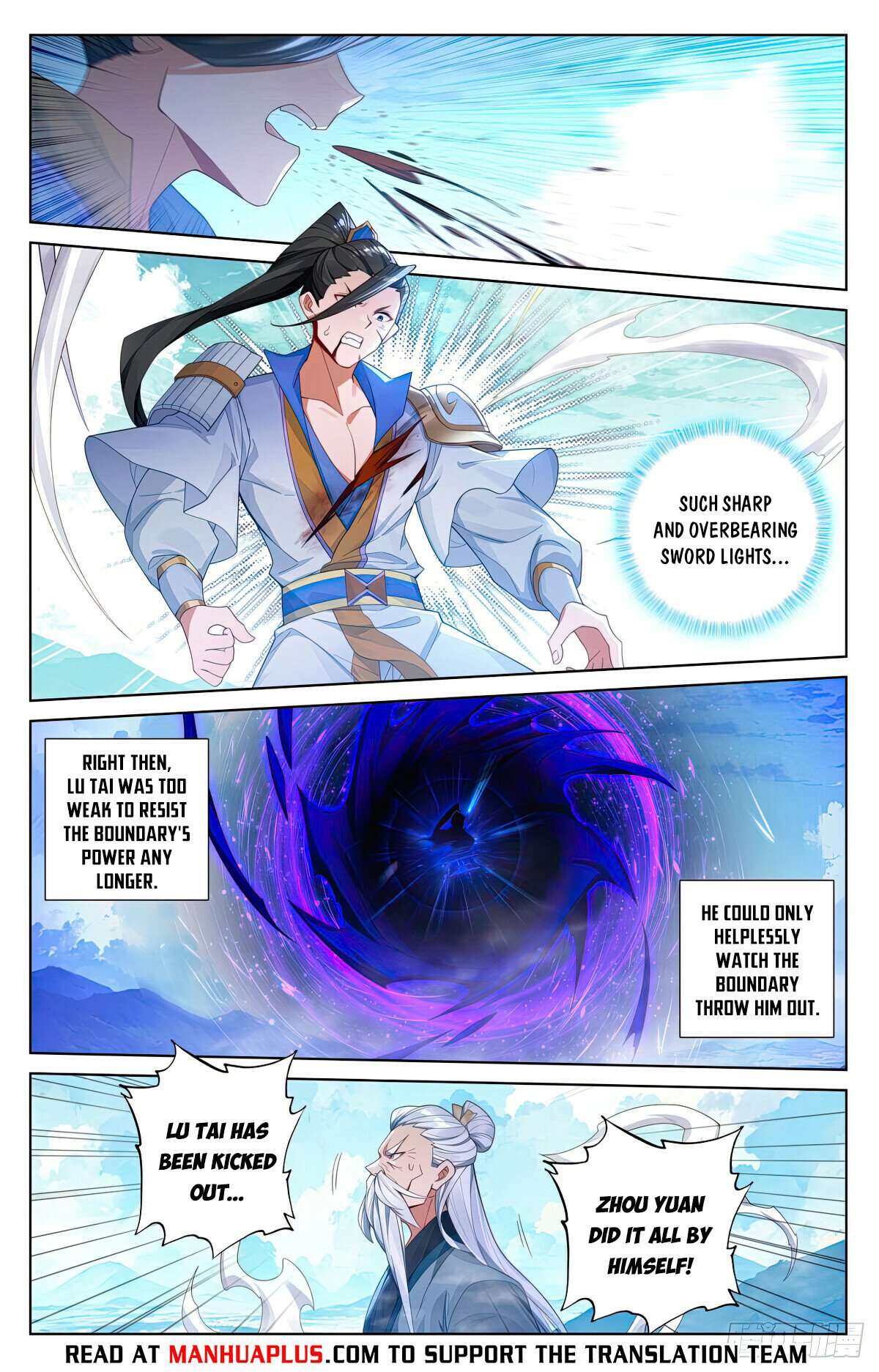 Yuan Zun Chapter 567.5 scans online, Read Yuan Zun Chapter 567.5 in English, read Yuan Zun Chapter 567.5 for free, Yuan Zun Chapter 567.5 reaper scans, Yuan Zun Chapter 567.5 reaper scans, , Yuan Zun Chapter 567.5 on reaper scans,Yuan Zun Chapter 567.5 Online for FREE, Yuan Zun Chapter 567.5 Manga English, Yuan Zun Chapter 567.5 Manhua, Yuan Zun Chapter 567.5 Manhwa for FREE