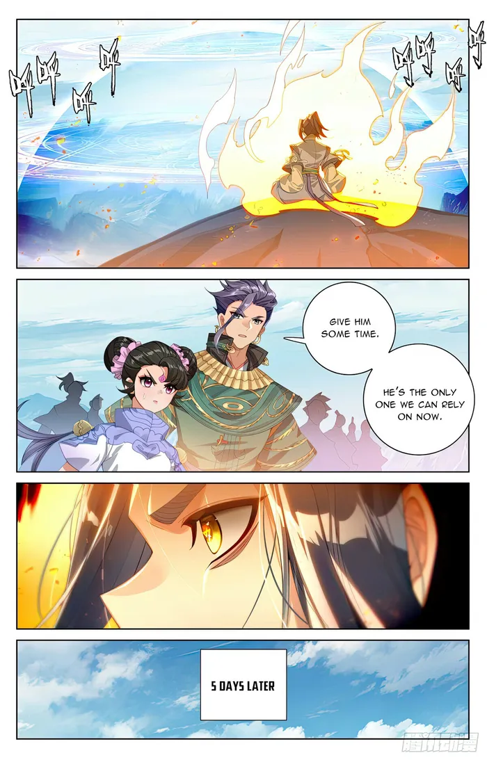 Yuan Zun Chapter 550 scans online, Read Yuan Zun Chapter 550 in English, read Yuan Zun Chapter 550 for free, Yuan Zun Chapter 550 reaper scans, Yuan Zun Chapter 550 reaper scans, , Yuan Zun Chapter 550 on reaper scans,Yuan Zun Chapter 550 Online for FREE, Yuan Zun Chapter 550 Manga English, Yuan Zun Chapter 550 Manhua, Yuan Zun Chapter 550 Manhwa for FREE