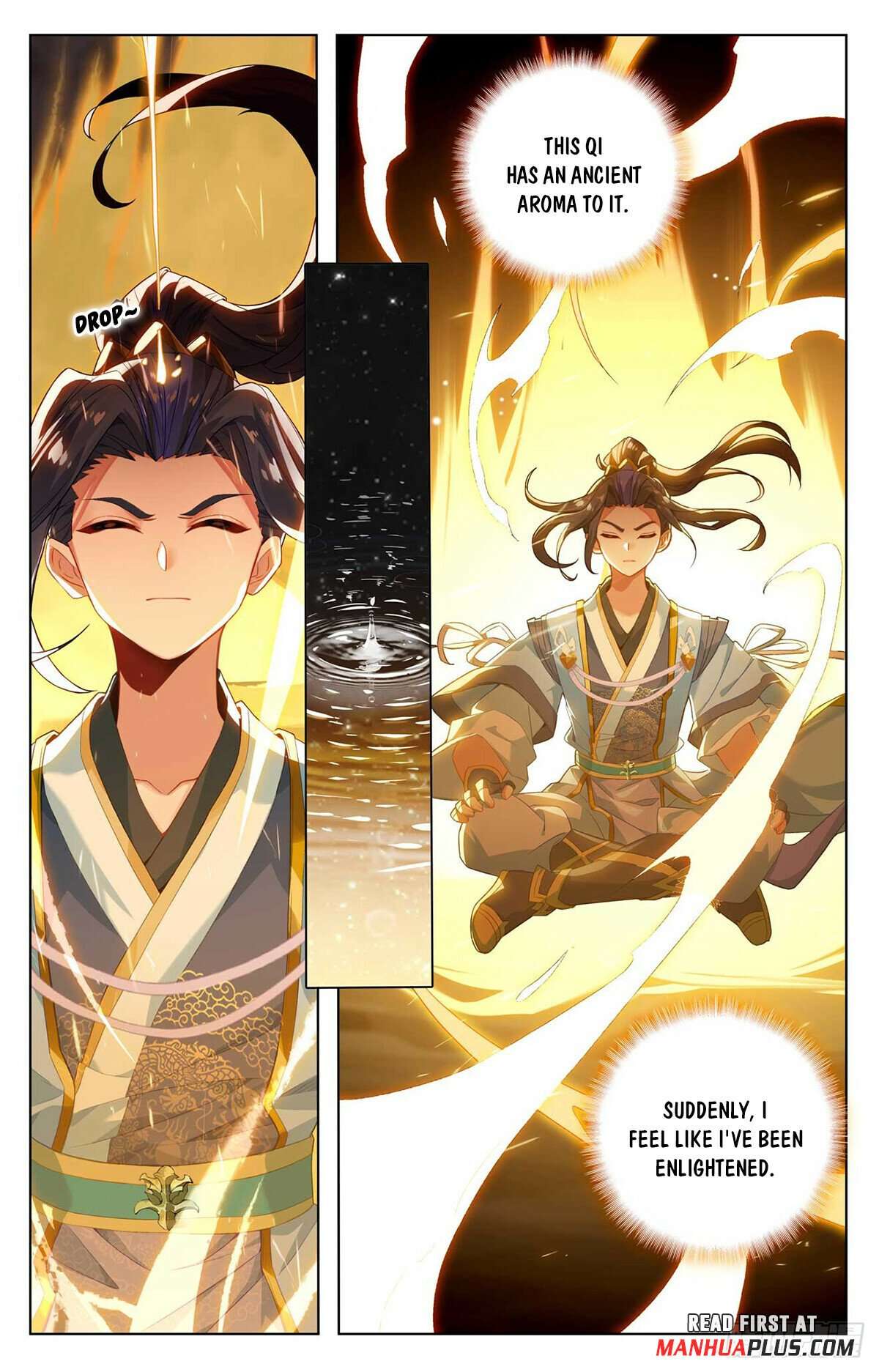 Yuan Zun Chapter 518 scans online, Read Yuan Zun Chapter 518 in English, read Yuan Zun Chapter 518 for free, Yuan Zun Chapter 518 reaper scans, Yuan Zun Chapter 518 reaper scans, , Yuan Zun Chapter 518 on reaper scans,Yuan Zun Chapter 518 Online for FREE, Yuan Zun Chapter 518 Manga English, Yuan Zun Chapter 518 Manhua, Yuan Zun Chapter 518 Manhwa for FREE