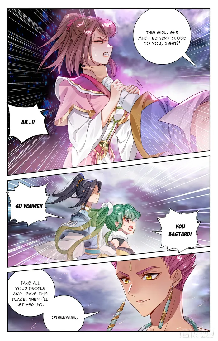 Yuan Zun Chapter 551 scans online, Read Yuan Zun Chapter 551 in english, read Yuan Zun Chapter 551 for free, Yuan Zun Chapter 551 asura scans, Yuan Zun Chapter 551 asura, , Yuan Zun Chapter 551 at asura scans