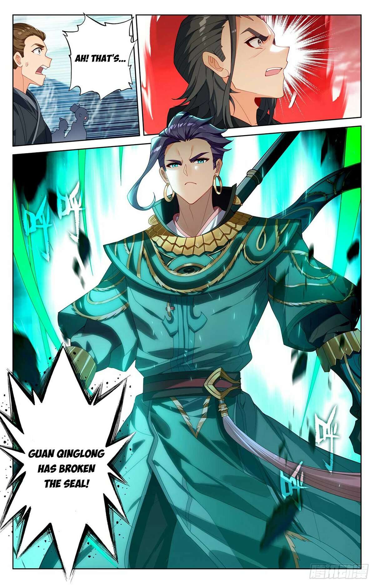 Yuan Zun Chapter 544 scans online, Read Yuan Zun Chapter 544 in English, read Yuan Zun Chapter 544 for free, Yuan Zun Chapter 544 reaper scans, Yuan Zun Chapter 544 reaper scans, , Yuan Zun Chapter 544 on reaper scans,Yuan Zun Chapter 544 Online for FREE, Yuan Zun Chapter 544 Manga English, Yuan Zun Chapter 544 Manhua, Yuan Zun Chapter 544 Manhwa for FREE