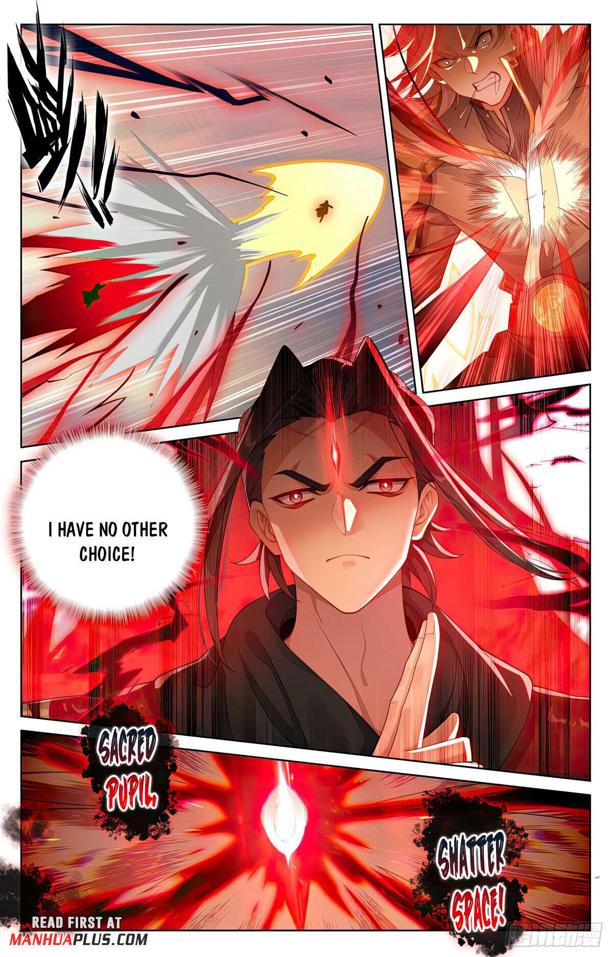 Yuan Zun Chapter 543 scans online, Read Yuan Zun Chapter 543 in English, read Yuan Zun Chapter 543 for free, Yuan Zun Chapter 543 reaper scans, Yuan Zun Chapter 543 reaper scans, , Yuan Zun Chapter 543 on reaper scans,Yuan Zun Chapter 543 Online for FREE, Yuan Zun Chapter 543 Manga English, Yuan Zun Chapter 543 Manhua, Yuan Zun Chapter 543 Manhwa for FREE