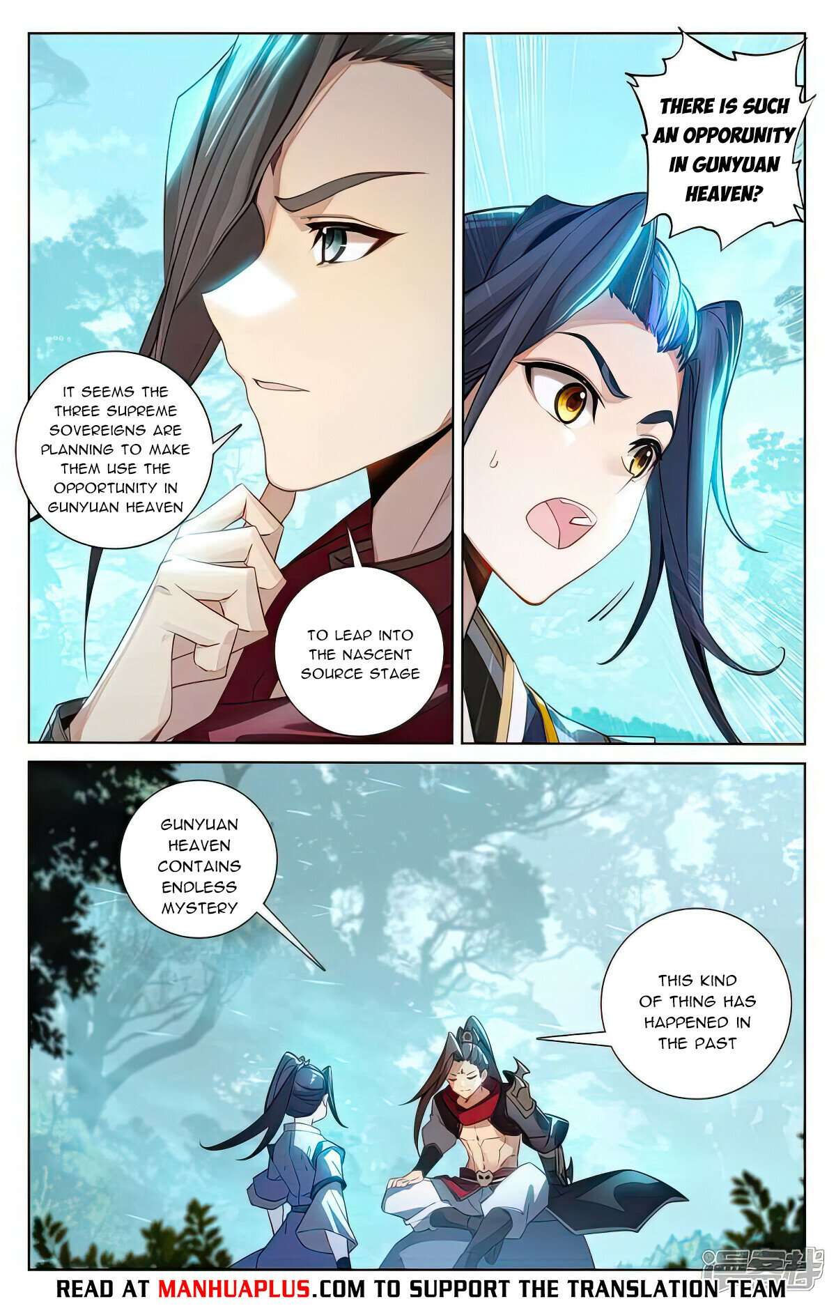 Yuan Zun Chapter 509.5 scans online, Read Yuan Zun Chapter 509.5 in English, read Yuan Zun Chapter 509.5 for free, Yuan Zun Chapter 509.5 reaper scans, Yuan Zun Chapter 509.5 reaper scans, , Yuan Zun Chapter 509.5 on reaper scans,Yuan Zun Chapter 509.5 Online for FREE, Yuan Zun Chapter 509.5 Manga English, Yuan Zun Chapter 509.5 Manhua, Yuan Zun Chapter 509.5 Manhwa for FREE