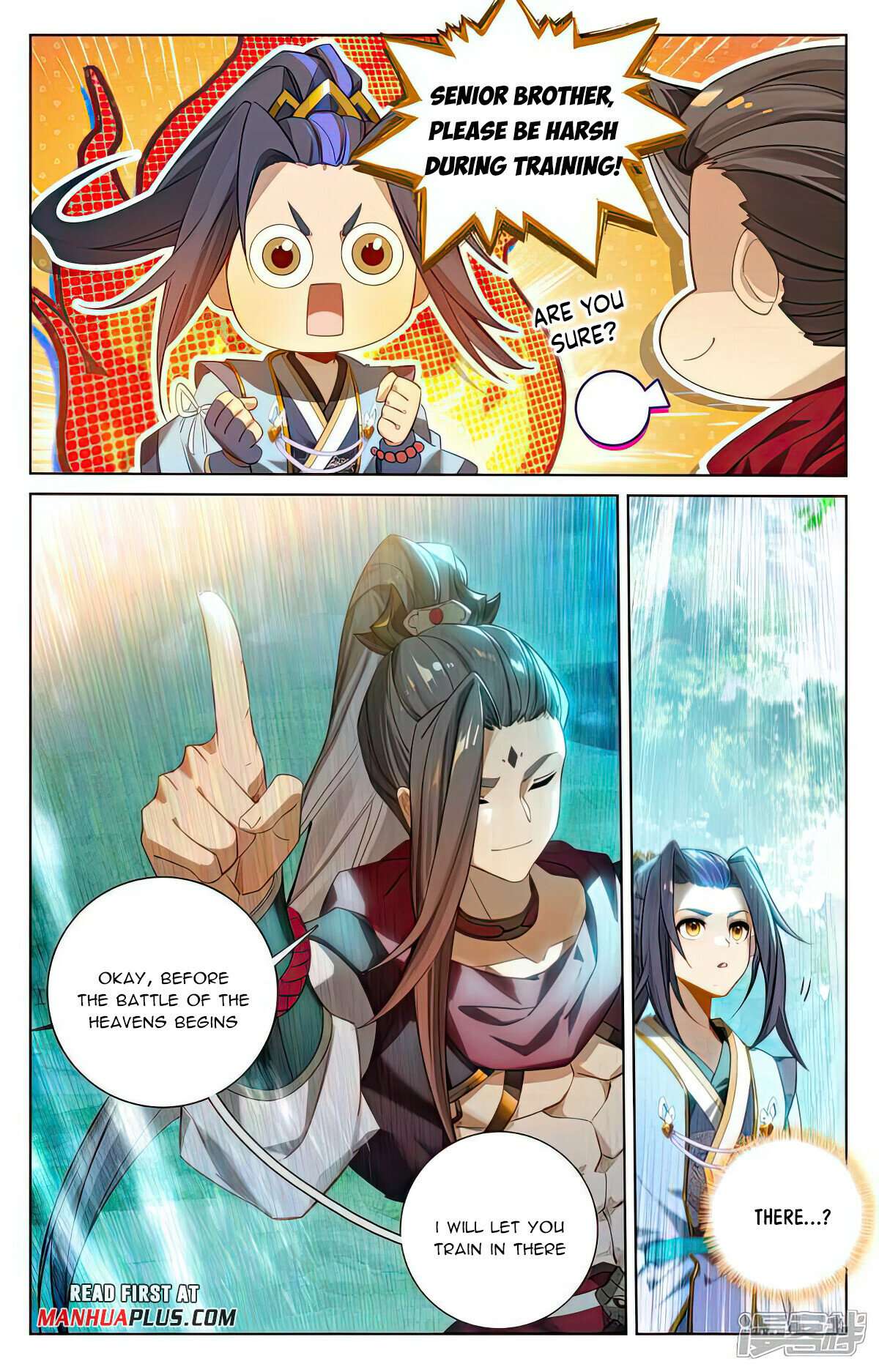 Yuan Zun Chapter 509.5 scans online, Read Yuan Zun Chapter 509.5 in English, read Yuan Zun Chapter 509.5 for free, Yuan Zun Chapter 509.5 reaper scans, Yuan Zun Chapter 509.5 reaper scans, , Yuan Zun Chapter 509.5 on reaper scans,Yuan Zun Chapter 509.5 Online for FREE, Yuan Zun Chapter 509.5 Manga English, Yuan Zun Chapter 509.5 Manhua, Yuan Zun Chapter 509.5 Manhwa for FREE