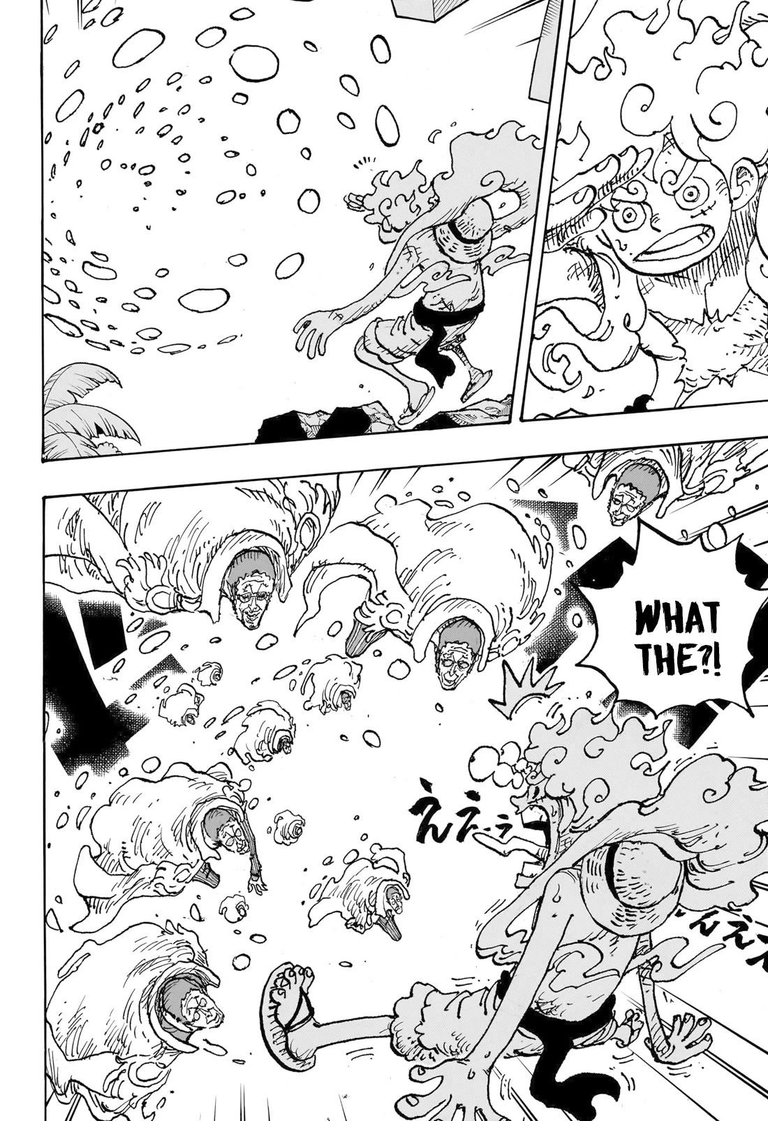 One Piece Chapter 1093 scans online, Read One Piece Chapter 1093 in English, read One Piece Chapter 1093 for free, One Piece Chapter 1093 reaper scans, One Piece Chapter 1093 reaper scans, , One Piece Chapter 1093 on reaper scans,One Piece Chapter 1093 Online for FREE, One Piece Chapter 1093 Manga English, One Piece Chapter 1093 Manhua, One Piece Chapter 1093 Manhwa for FREE