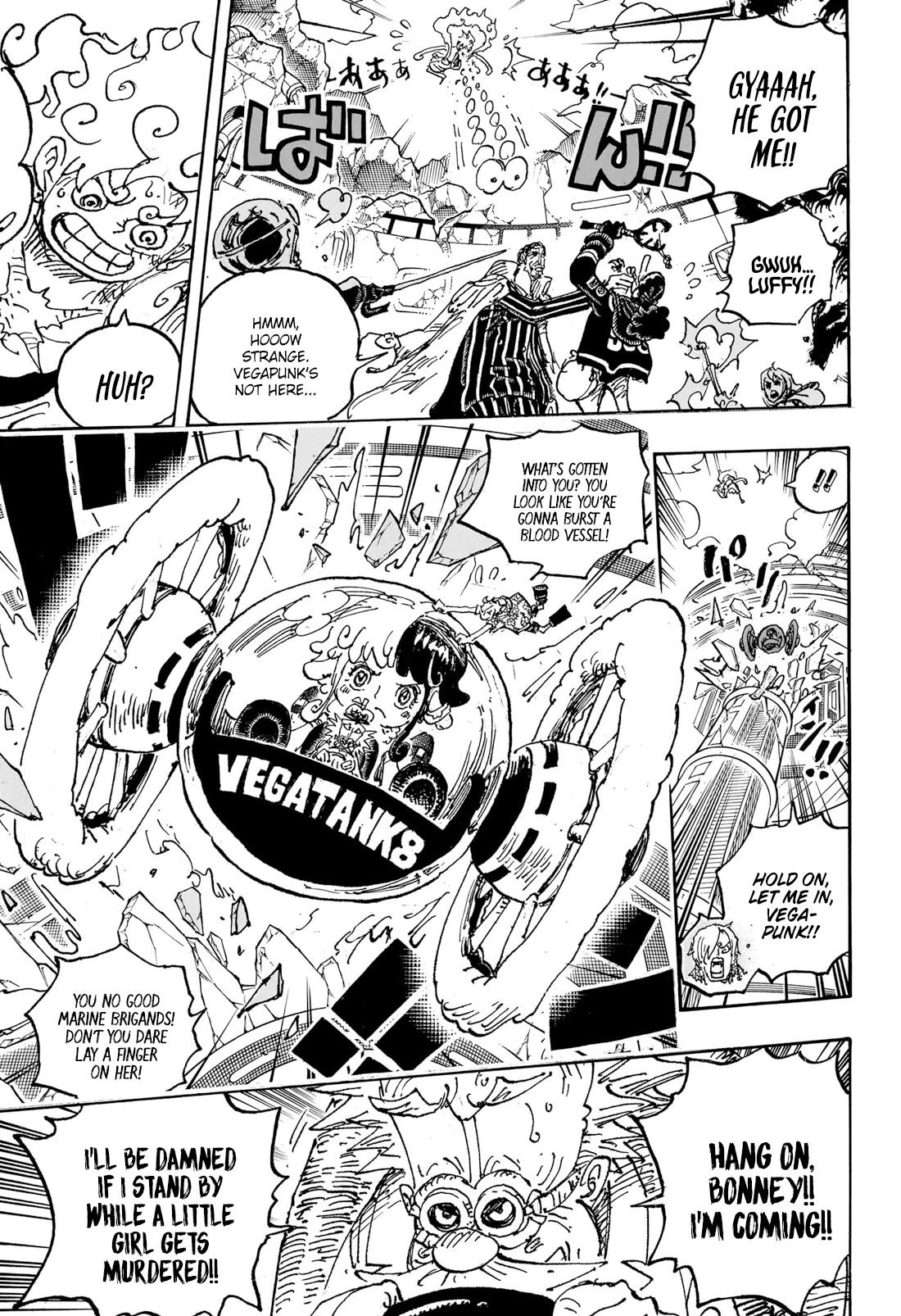 One Piece Chapter 1093 scans online, Read One Piece Chapter 1093 in English, read One Piece Chapter 1093 for free, One Piece Chapter 1093 reaper scans, One Piece Chapter 1093 reaper scans, , One Piece Chapter 1093 on reaper scans,One Piece Chapter 1093 Online for FREE, One Piece Chapter 1093 Manga English, One Piece Chapter 1093 Manhua, One Piece Chapter 1093 Manhwa for FREE