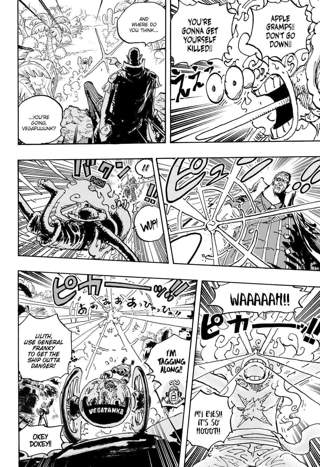 One Piece Chapter 1093 scans online, Read One Piece Chapter 1093 in English, read One Piece Chapter 1093 for free, One Piece Chapter 1093 reaper scans, One Piece Chapter 1093 reaper scans, , One Piece Chapter 1093 on reaper scans,One Piece Chapter 1093 Online for FREE, One Piece Chapter 1093 Manga English, One Piece Chapter 1093 Manhua, One Piece Chapter 1093 Manhwa for FREE