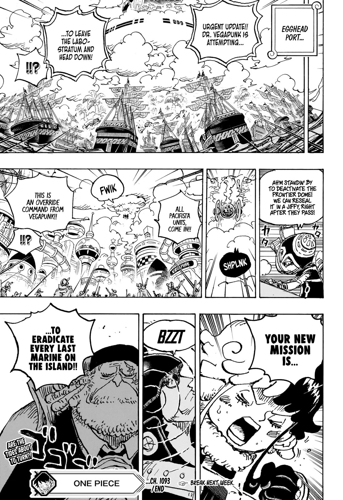 One Piece Chapter 1093 scans online, Read One Piece Chapter 1093 in English, read One Piece Chapter 1093 for free, One Piece Chapter 1093 reaper scans, One Piece Chapter 1093 reaper scans, , One Piece Chapter 1093 on reaper scans,One Piece Chapter 1093 Online for FREE, One Piece Chapter 1093 Manga English, One Piece Chapter 1093 Manhua, One Piece Chapter 1093 Manhwa for FREE