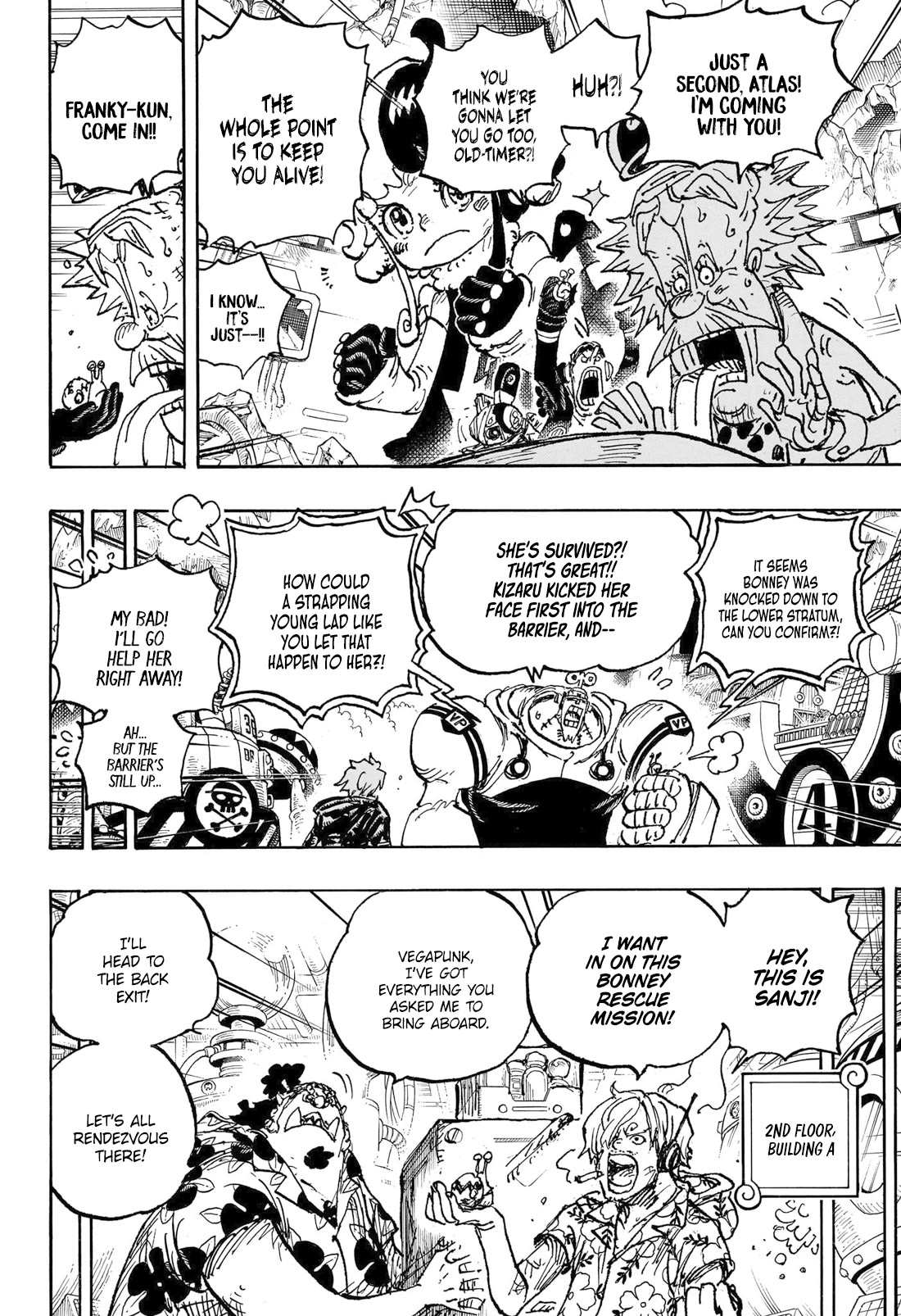 One Piece Chapter 1093 scans online, Read One Piece Chapter 1093 in English, read One Piece Chapter 1093 for free, One Piece Chapter 1093 reaper scans, One Piece Chapter 1093 reaper scans, , One Piece Chapter 1093 on reaper scans,One Piece Chapter 1093 Online for FREE, One Piece Chapter 1093 Manga English, One Piece Chapter 1093 Manhua, One Piece Chapter 1093 Manhwa for FREE