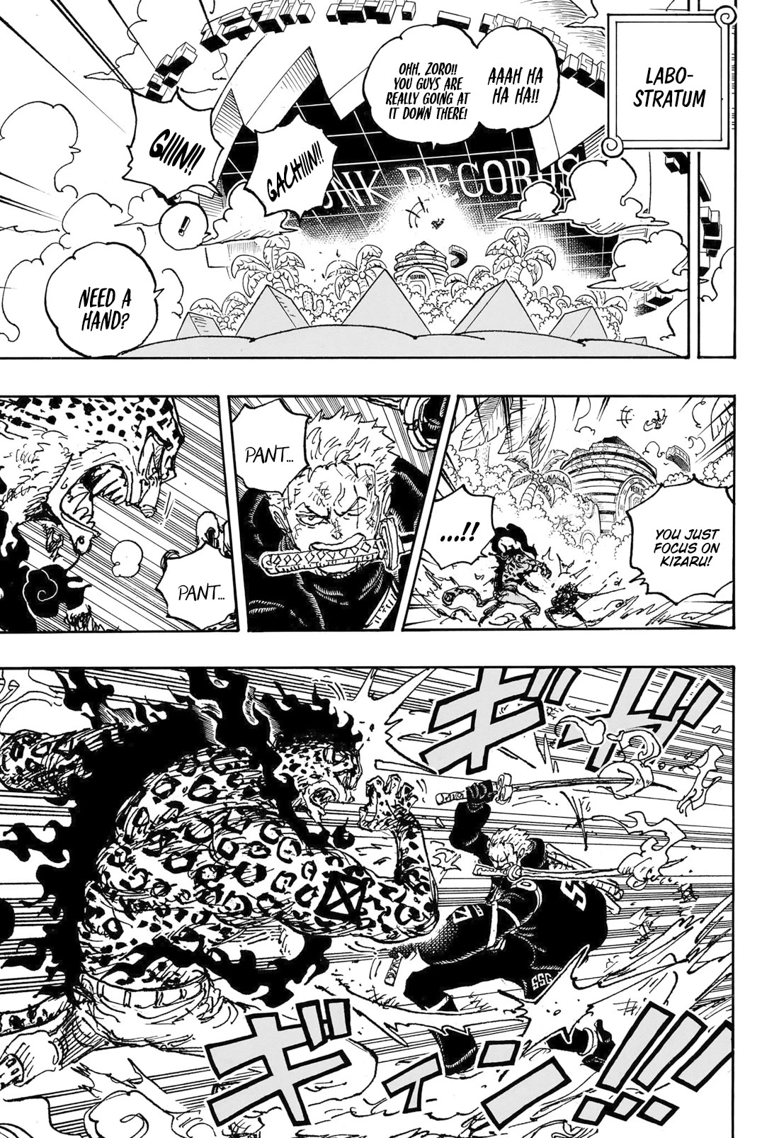 One Piece Chapter 1093 scans online, Read One Piece Chapter 1093 in English, read One Piece Chapter 1093 for free, One Piece Chapter 1093 reaper scans, One Piece Chapter 1093 reaper scans, , One Piece Chapter 1093 on reaper scans,One Piece Chapter 1093 Online for FREE, One Piece Chapter 1093 Manga English, One Piece Chapter 1093 Manhua, One Piece Chapter 1093 Manhwa for FREE