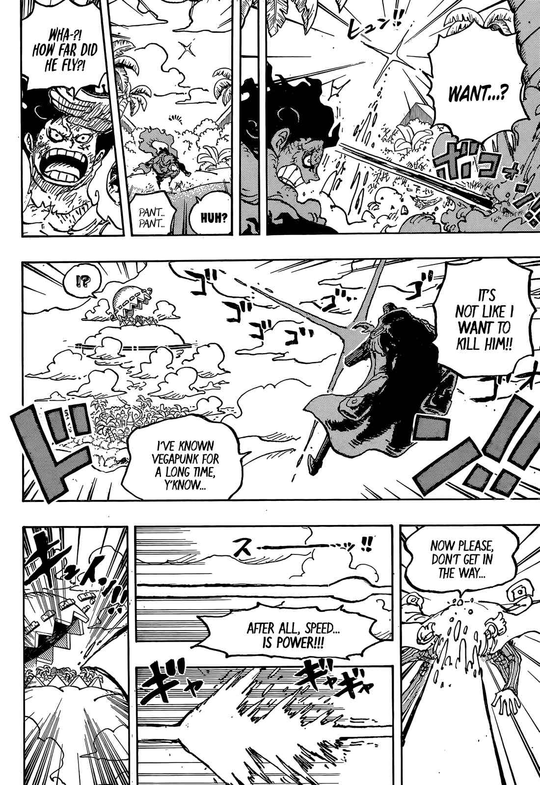 One Piece Chapter 1092 scans online, Read One Piece Chapter 1092 in English, read One Piece Chapter 1092 for free, One Piece Chapter 1092 reaper scans, One Piece Chapter 1092 reaper scans, , One Piece Chapter 1092 on reaper scans,One Piece Chapter 1092 Online for FREE, One Piece Chapter 1092 Manga English, One Piece Chapter 1092 Manhua, One Piece Chapter 1092 Manhwa for FREE