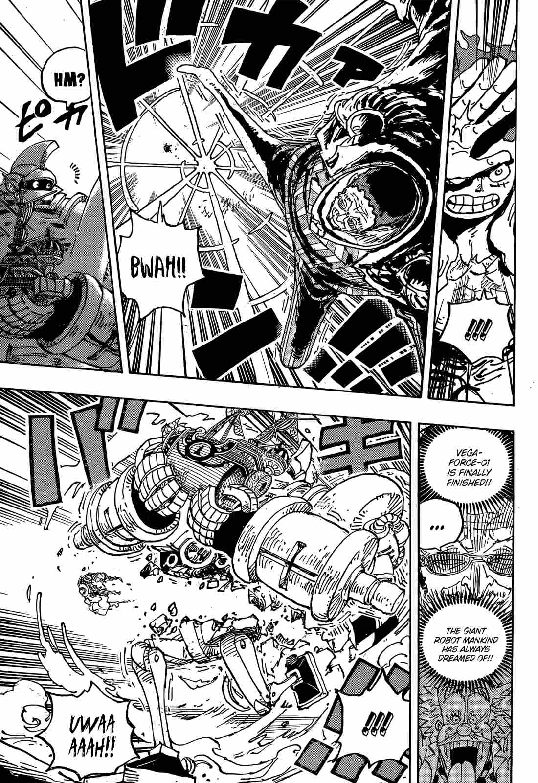 One Piece Chapter 1092 scans online, Read One Piece Chapter 1092 in English, read One Piece Chapter 1092 for free, One Piece Chapter 1092 reaper scans, One Piece Chapter 1092 reaper scans, , One Piece Chapter 1092 on reaper scans,One Piece Chapter 1092 Online for FREE, One Piece Chapter 1092 Manga English, One Piece Chapter 1092 Manhua, One Piece Chapter 1092 Manhwa for FREE