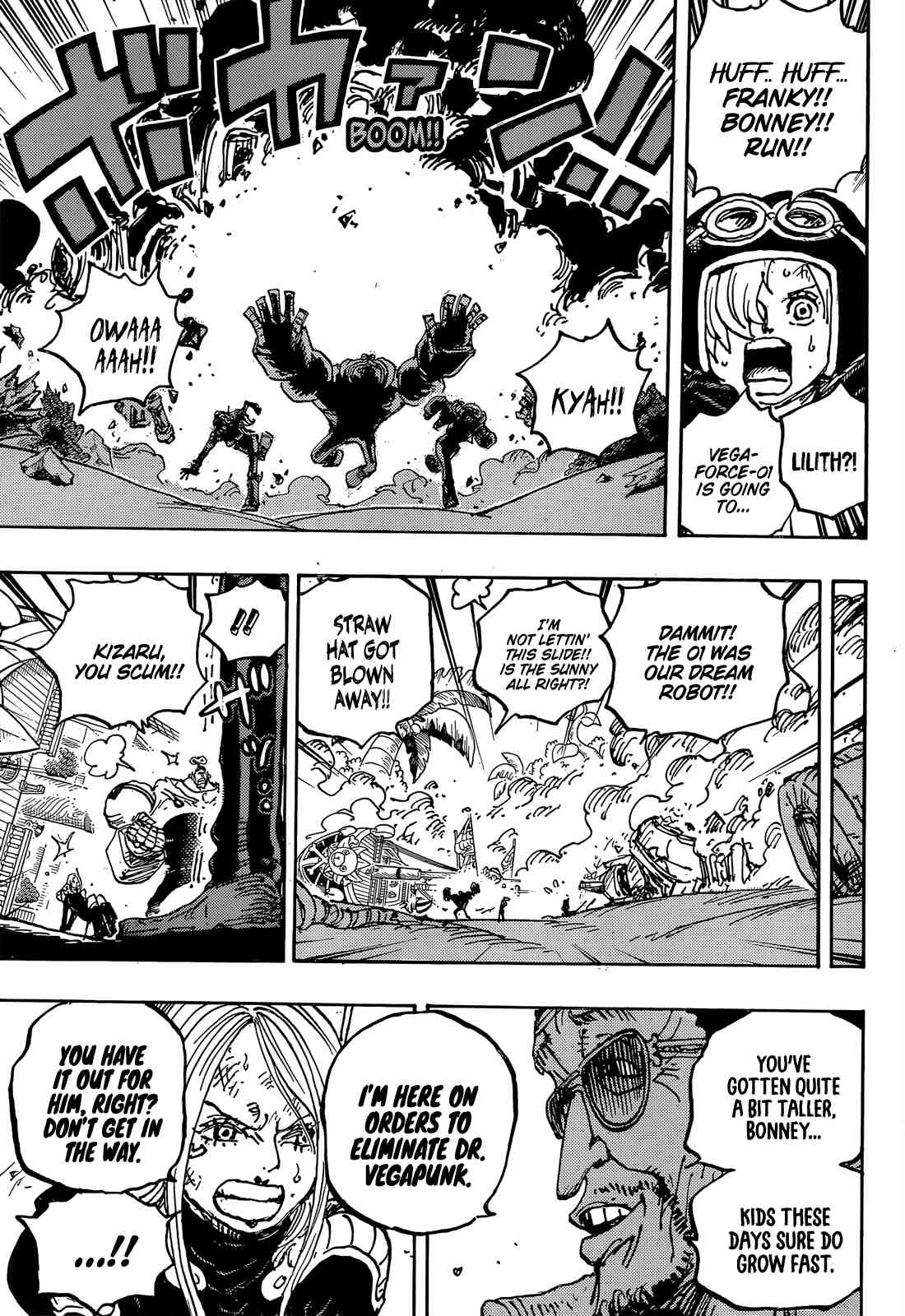 One Piece Chapter 1092 scans online, Read One Piece Chapter 1092 in English, read One Piece Chapter 1092 for free, One Piece Chapter 1092 reaper scans, One Piece Chapter 1092 reaper scans, , One Piece Chapter 1092 on reaper scans,One Piece Chapter 1092 Online for FREE, One Piece Chapter 1092 Manga English, One Piece Chapter 1092 Manhua, One Piece Chapter 1092 Manhwa for FREE