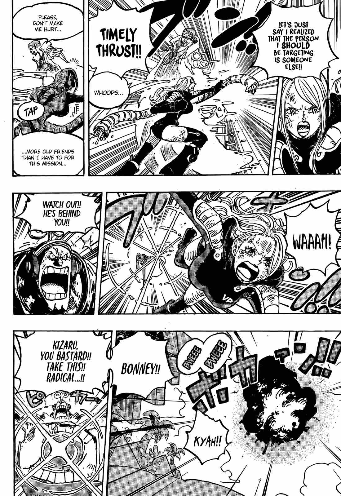 One Piece Chapter 1092 scans online, Read One Piece Chapter 1092 in English, read One Piece Chapter 1092 for free, One Piece Chapter 1092 reaper scans, One Piece Chapter 1092 reaper scans, , One Piece Chapter 1092 on reaper scans,One Piece Chapter 1092 Online for FREE, One Piece Chapter 1092 Manga English, One Piece Chapter 1092 Manhua, One Piece Chapter 1092 Manhwa for FREE