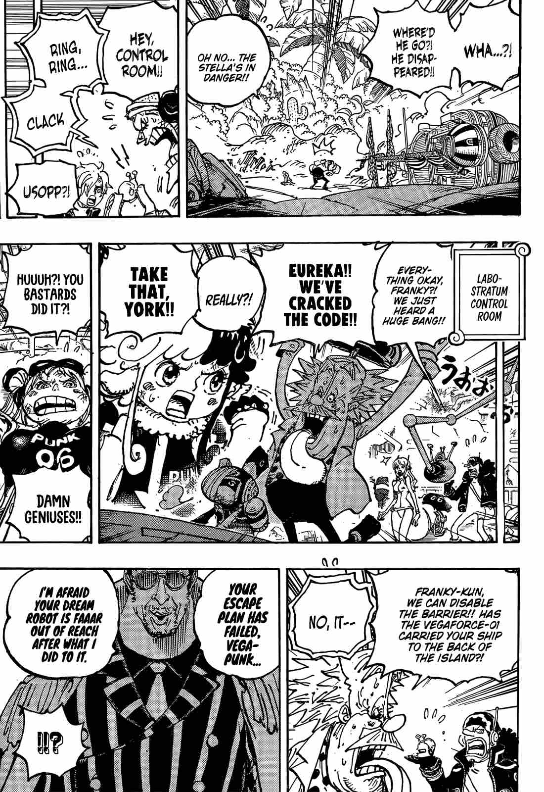 One Piece Chapter 1092 scans online, Read One Piece Chapter 1092 in English, read One Piece Chapter 1092 for free, One Piece Chapter 1092 reaper scans, One Piece Chapter 1092 reaper scans, , One Piece Chapter 1092 on reaper scans,One Piece Chapter 1092 Online for FREE, One Piece Chapter 1092 Manga English, One Piece Chapter 1092 Manhua, One Piece Chapter 1092 Manhwa for FREE