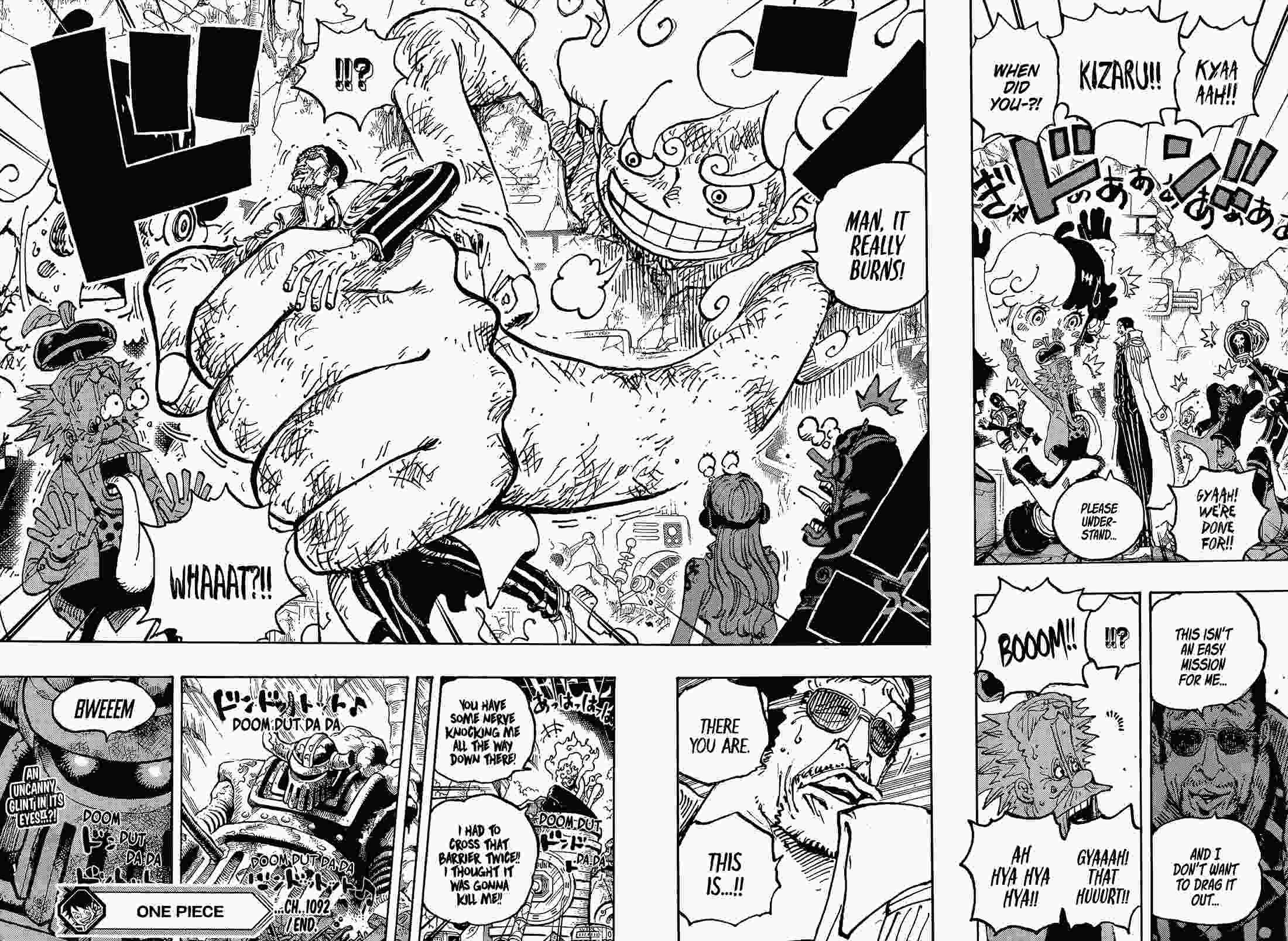 One Piece Chapter 1092 scans online, Read One Piece Chapter 1092 in English, read One Piece Chapter 1092 for free, One Piece Chapter 1092 reaper scans, One Piece Chapter 1092 reaper scans, , One Piece Chapter 1092 on reaper scans,One Piece Chapter 1092 Online for FREE, One Piece Chapter 1092 Manga English, One Piece Chapter 1092 Manhua, One Piece Chapter 1092 Manhwa for FREE