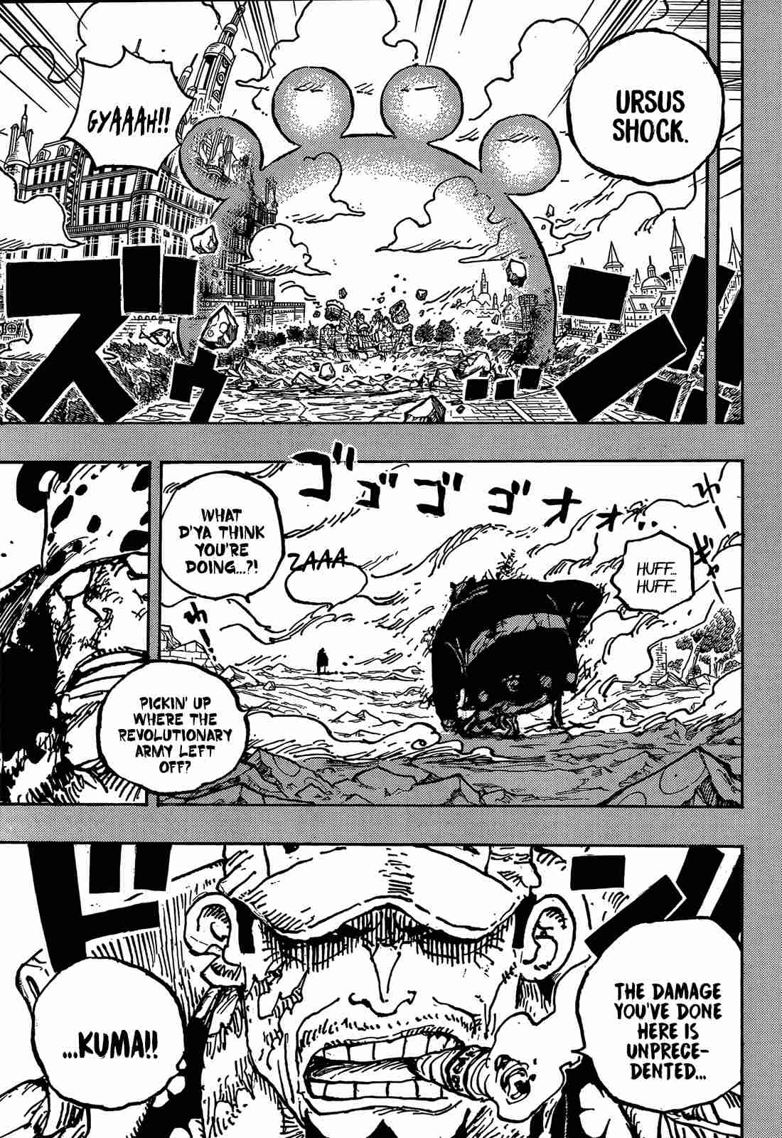 One Piece Chapter 1092 scans online, Read One Piece Chapter 1092 in English, read One Piece Chapter 1092 for free, One Piece Chapter 1092 reaper scans, One Piece Chapter 1092 reaper scans, , One Piece Chapter 1092 on reaper scans,One Piece Chapter 1092 Online for FREE, One Piece Chapter 1092 Manga English, One Piece Chapter 1092 Manhua, One Piece Chapter 1092 Manhwa for FREE