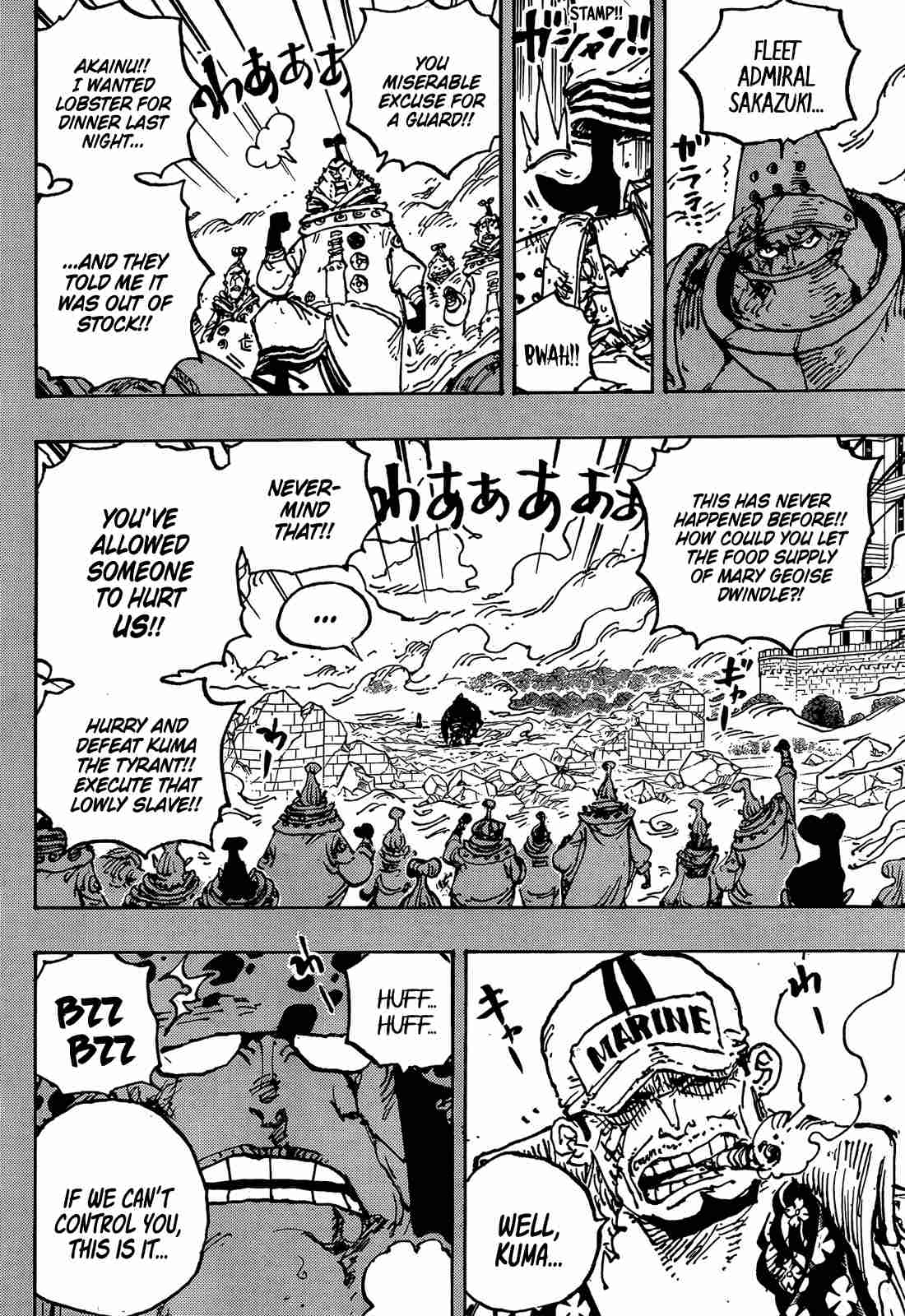 One Piece Chapter 1092 scans online, Read One Piece Chapter 1092 in English, read One Piece Chapter 1092 for free, One Piece Chapter 1092 reaper scans, One Piece Chapter 1092 reaper scans, , One Piece Chapter 1092 on reaper scans,One Piece Chapter 1092 Online for FREE, One Piece Chapter 1092 Manga English, One Piece Chapter 1092 Manhua, One Piece Chapter 1092 Manhwa for FREE