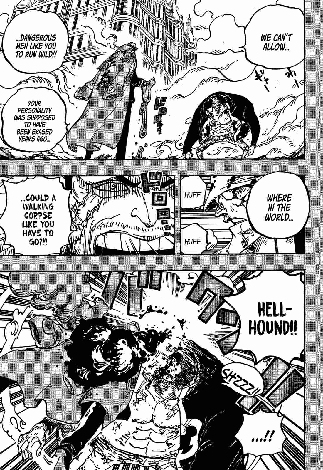 One Piece Chapter 1092 scans online, Read One Piece Chapter 1092 in English, read One Piece Chapter 1092 for free, One Piece Chapter 1092 reaper scans, One Piece Chapter 1092 reaper scans, , One Piece Chapter 1092 on reaper scans,One Piece Chapter 1092 Online for FREE, One Piece Chapter 1092 Manga English, One Piece Chapter 1092 Manhua, One Piece Chapter 1092 Manhwa for FREE