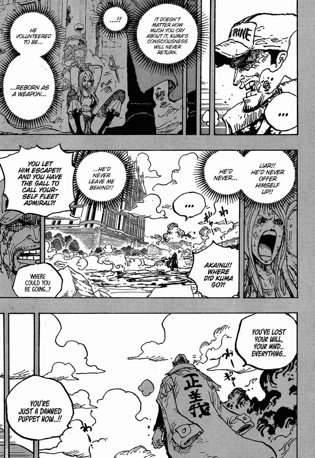 One Piece Chapter 1092 scans online, Read One Piece Chapter 1092 in English, read One Piece Chapter 1092 for free, One Piece Chapter 1092 reaper scans, One Piece Chapter 1092 reaper scans, , One Piece Chapter 1092 on reaper scans,One Piece Chapter 1092 Online for FREE, One Piece Chapter 1092 Manga English, One Piece Chapter 1092 Manhua, One Piece Chapter 1092 Manhwa for FREE