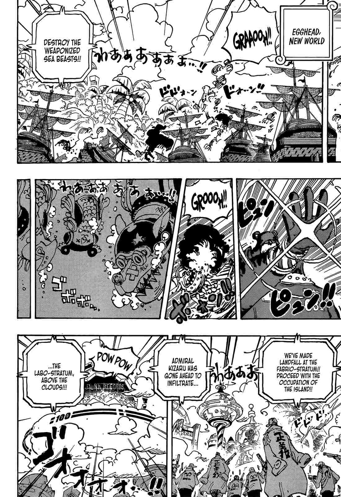 One Piece Chapter 1092 scans online, Read One Piece Chapter 1092 in English, read One Piece Chapter 1092 for free, One Piece Chapter 1092 reaper scans, One Piece Chapter 1092 reaper scans, , One Piece Chapter 1092 on reaper scans,One Piece Chapter 1092 Online for FREE, One Piece Chapter 1092 Manga English, One Piece Chapter 1092 Manhua, One Piece Chapter 1092 Manhwa for FREE