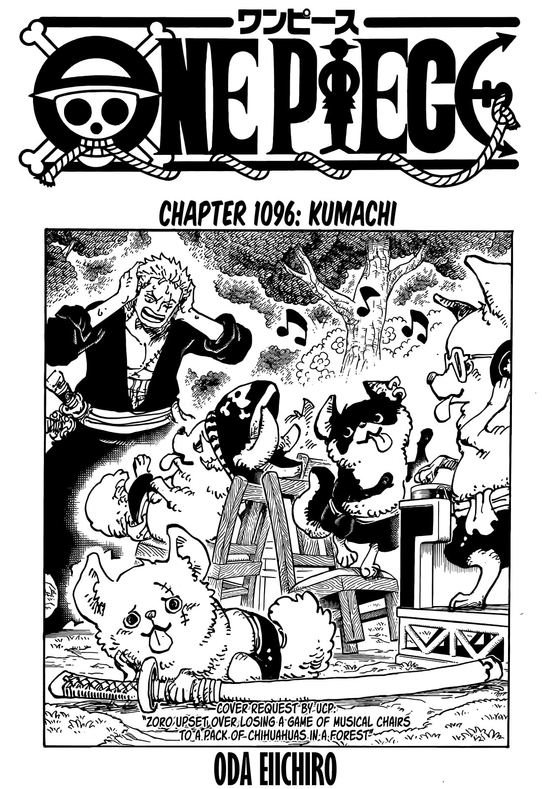 One Piece Chapter 1096 scans online, Read One Piece Chapter 1096 in English, read One Piece Chapter 1096 for free, One Piece Chapter 1096 reaper scans, One Piece Chapter 1096 reaper scans, , One Piece Chapter 1096 on reaper scans,One Piece Chapter 1096 Online for FREE, One Piece Chapter 1096 Manga English, One Piece Chapter 1096 Manhua, One Piece Chapter 1096 Manhwa for FREE