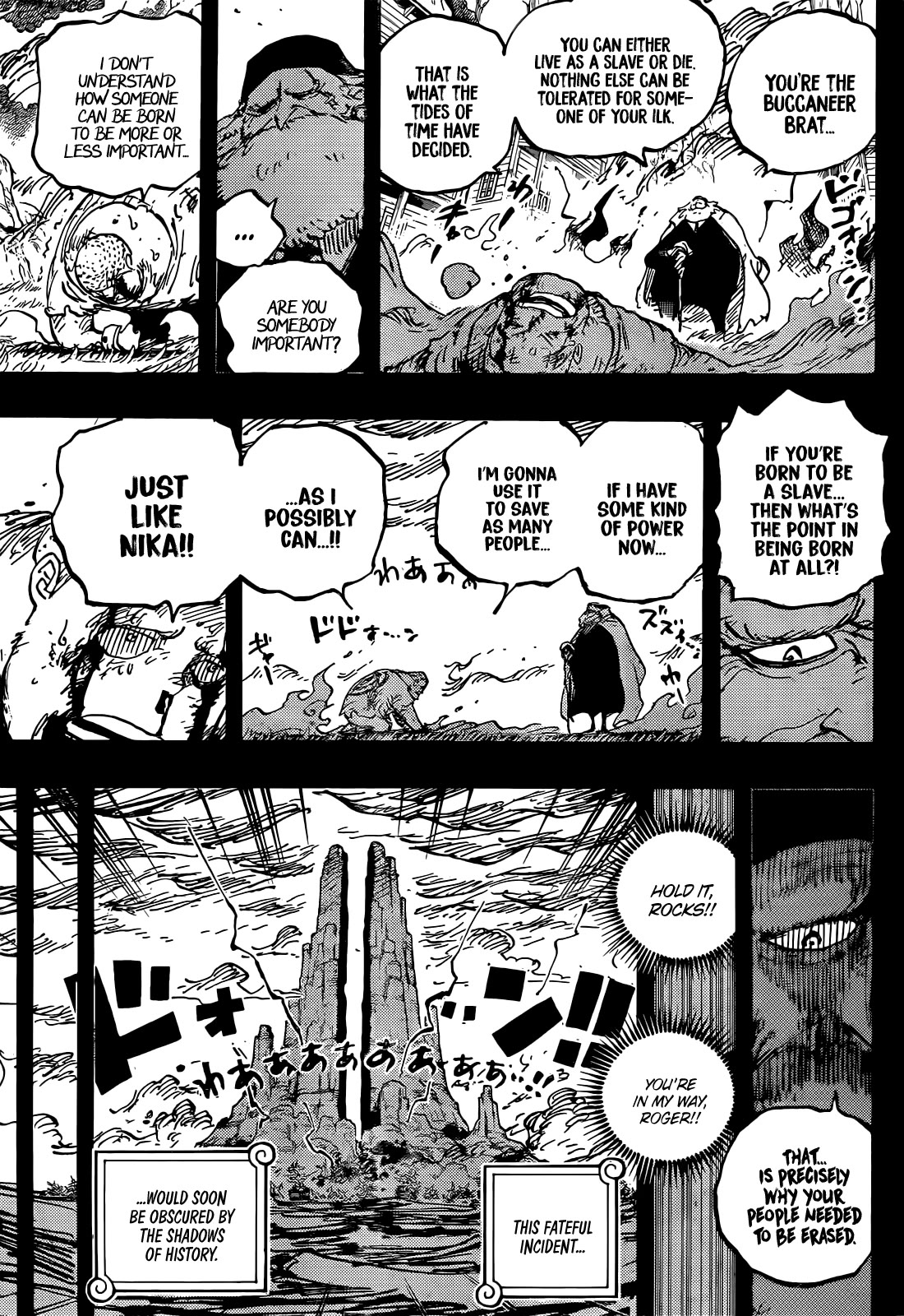 One Piece Chapter 1096 scans online, Read One Piece Chapter 1096 in English, read One Piece Chapter 1096 for free, One Piece Chapter 1096 reaper scans, One Piece Chapter 1096 reaper scans, , One Piece Chapter 1096 on reaper scans,One Piece Chapter 1096 Online for FREE, One Piece Chapter 1096 Manga English, One Piece Chapter 1096 Manhua, One Piece Chapter 1096 Manhwa for FREE