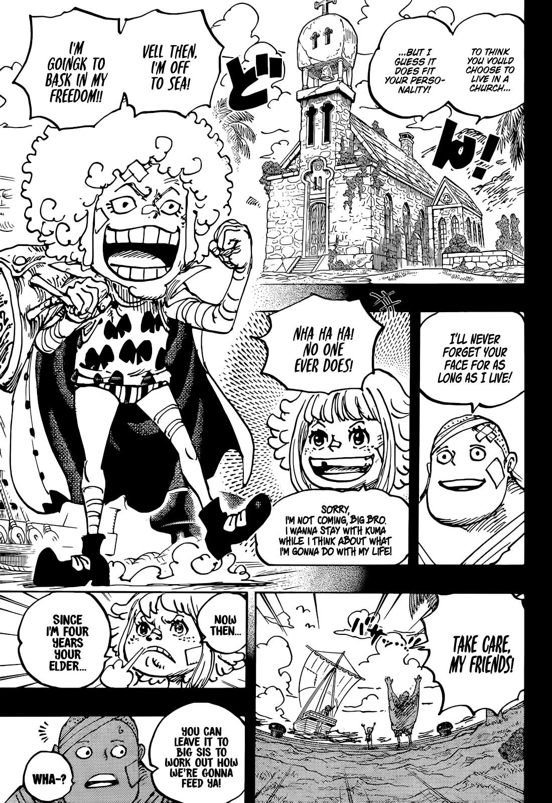 One Piece Chapter 1096 scans online, Read One Piece Chapter 1096 in English, read One Piece Chapter 1096 for free, One Piece Chapter 1096 reaper scans, One Piece Chapter 1096 reaper scans, , One Piece Chapter 1096 on reaper scans,One Piece Chapter 1096 Online for FREE, One Piece Chapter 1096 Manga English, One Piece Chapter 1096 Manhua, One Piece Chapter 1096 Manhwa for FREE