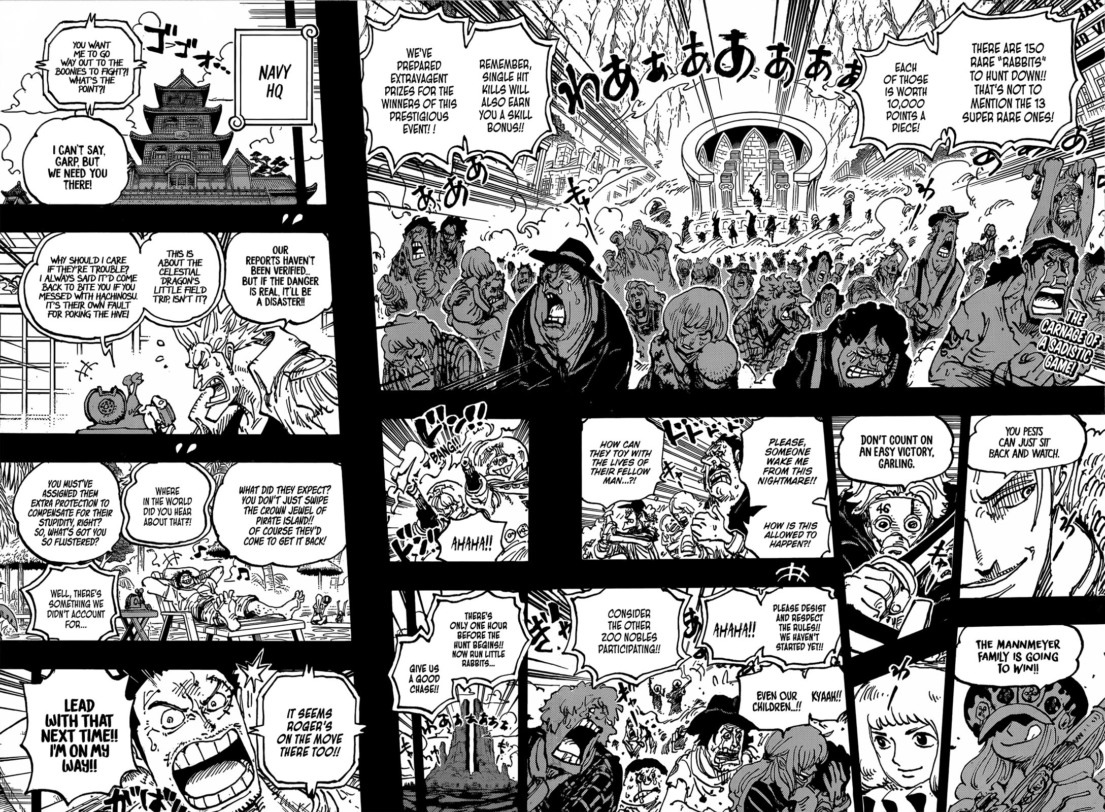 One Piece Chapter 1096 scans online, Read One Piece Chapter 1096 in English, read One Piece Chapter 1096 for free, One Piece Chapter 1096 reaper scans, One Piece Chapter 1096 reaper scans, , One Piece Chapter 1096 on reaper scans,One Piece Chapter 1096 Online for FREE, One Piece Chapter 1096 Manga English, One Piece Chapter 1096 Manhua, One Piece Chapter 1096 Manhwa for FREE