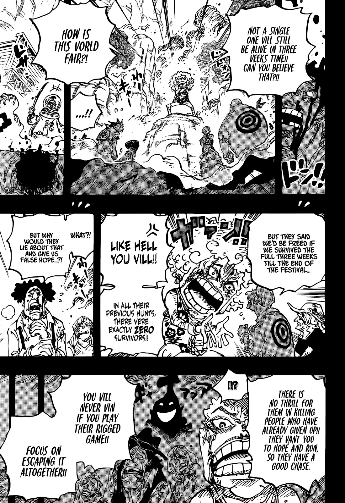 One Piece Chapter 1096 scans online, Read One Piece Chapter 1096 in English, read One Piece Chapter 1096 for free, One Piece Chapter 1096 reaper scans, One Piece Chapter 1096 reaper scans, , One Piece Chapter 1096 on reaper scans,One Piece Chapter 1096 Online for FREE, One Piece Chapter 1096 Manga English, One Piece Chapter 1096 Manhua, One Piece Chapter 1096 Manhwa for FREE