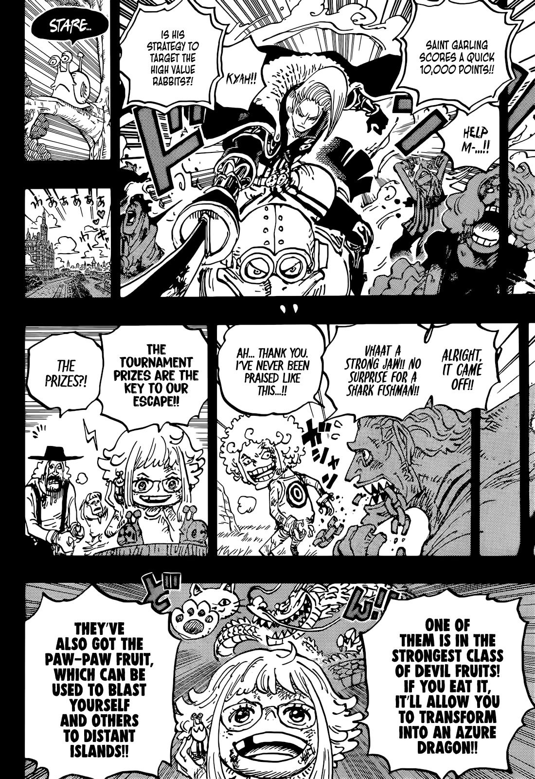 One Piece Chapter 1096 scans online, Read One Piece Chapter 1096 in English, read One Piece Chapter 1096 for free, One Piece Chapter 1096 reaper scans, One Piece Chapter 1096 reaper scans, , One Piece Chapter 1096 on reaper scans,One Piece Chapter 1096 Online for FREE, One Piece Chapter 1096 Manga English, One Piece Chapter 1096 Manhua, One Piece Chapter 1096 Manhwa for FREE