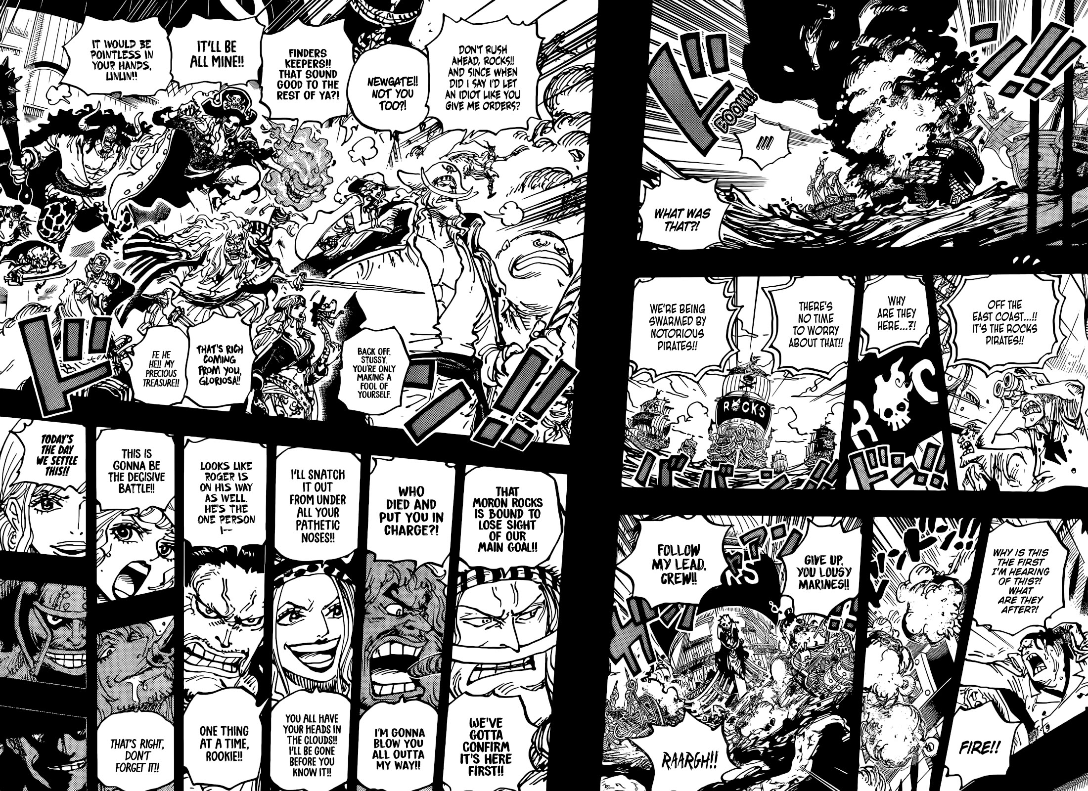 One Piece Chapter 1096 scans online, Read One Piece Chapter 1096 in English, read One Piece Chapter 1096 for free, One Piece Chapter 1096 reaper scans, One Piece Chapter 1096 reaper scans, , One Piece Chapter 1096 on reaper scans,One Piece Chapter 1096 Online for FREE, One Piece Chapter 1096 Manga English, One Piece Chapter 1096 Manhua, One Piece Chapter 1096 Manhwa for FREE